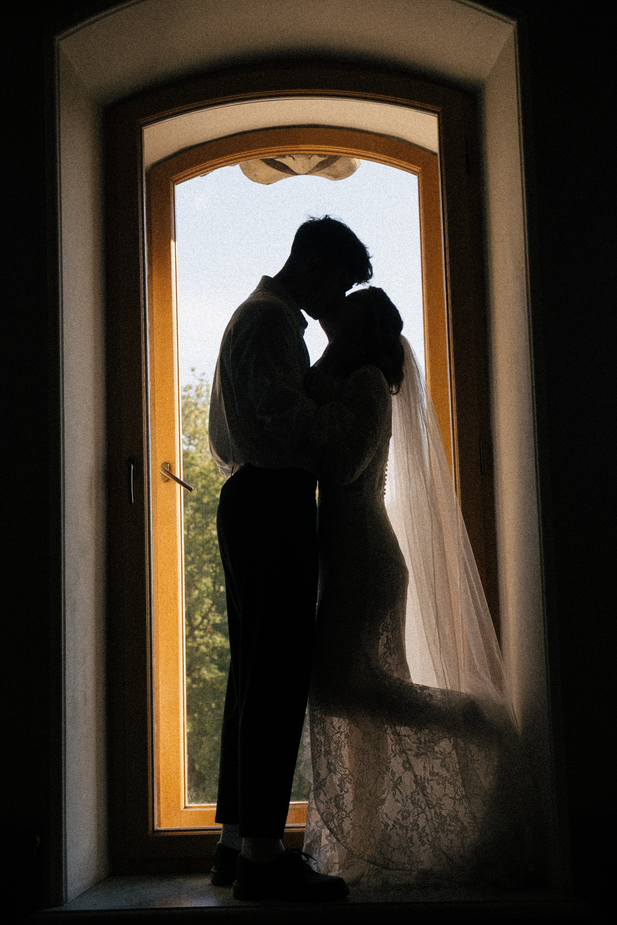 СВАДЕБНАЯ СЬЕМКА В СТУДИИ. Профессиональный фотограф, Санкт-Петербург — Виктория Богомолова