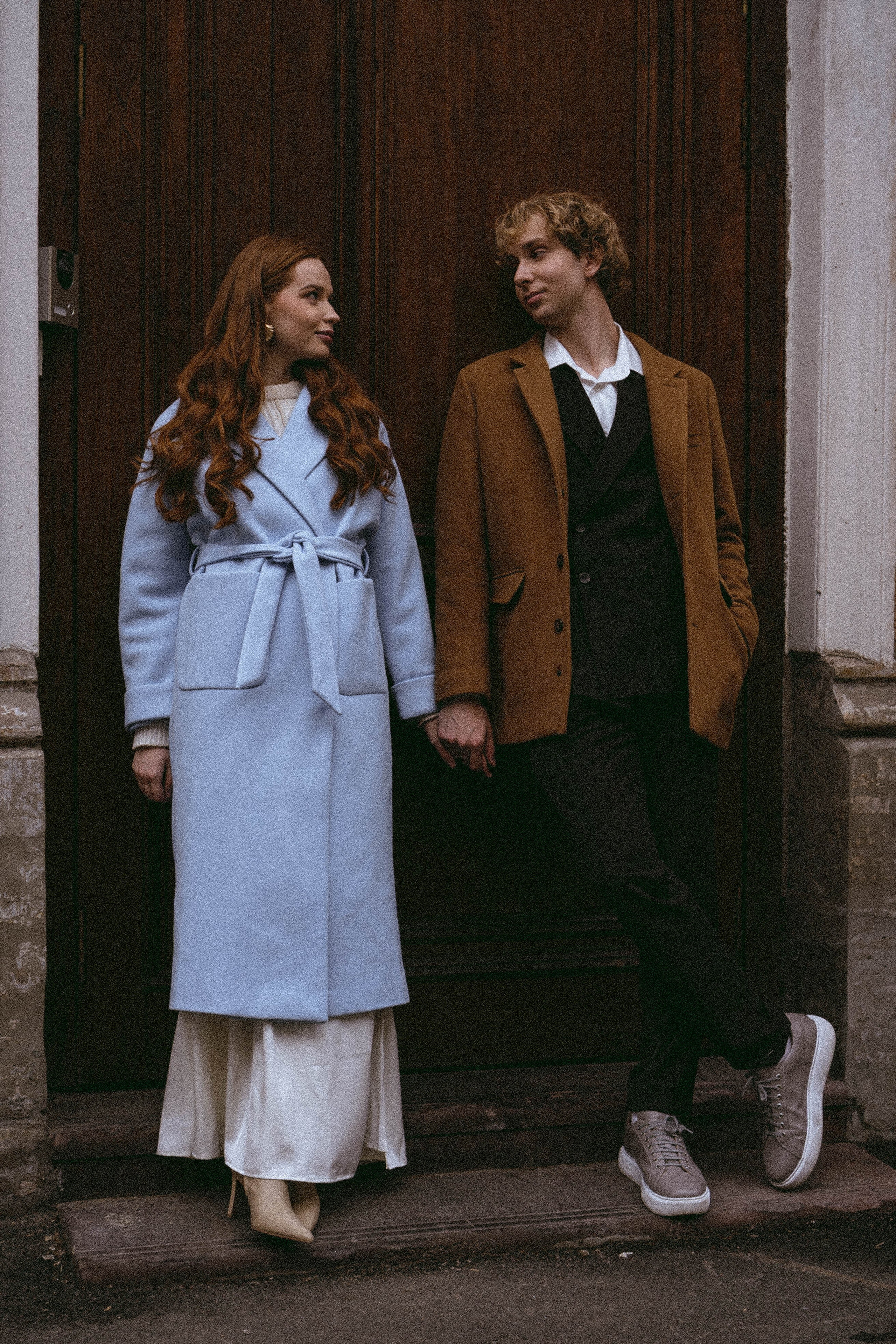 СВАДЕБНАЯ СЬЕМКА В ОТЕЛЕ. СБОРЫ ЖЕНИХА И НЕВЕСТЫ И ТАКЖЕ ТОР И ПОДГОТОВКА К ПРОГУЛКЕ И ПРОГУЛКА ПО ПЕТРОГРАДКЕ. Профессиональный фотограф, Санкт-Петербург — Виктория Богомолова