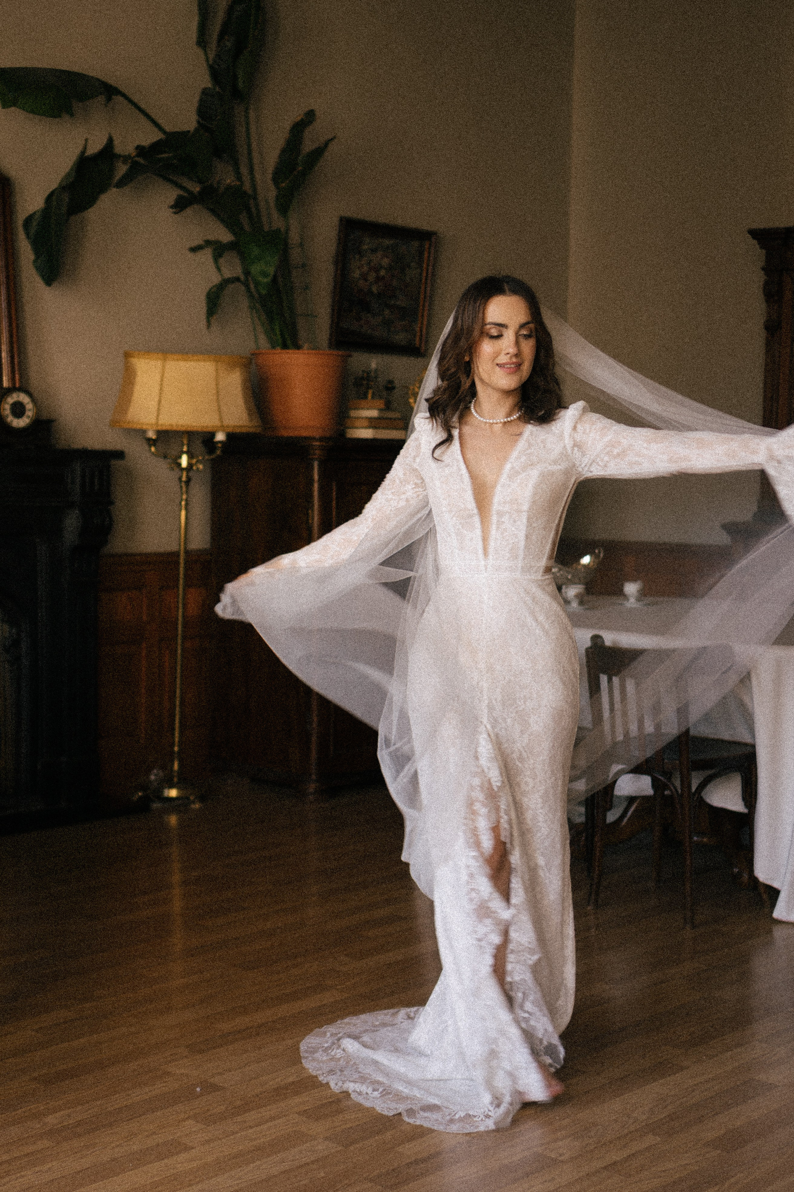 СЪЁМКИ В ПЕРВОМ ДВОРЦЕ ПРОГУЛКА И СТУДИЯ. Профессиональный фотограф, Санкт-Петербург — Виктория Богомолова