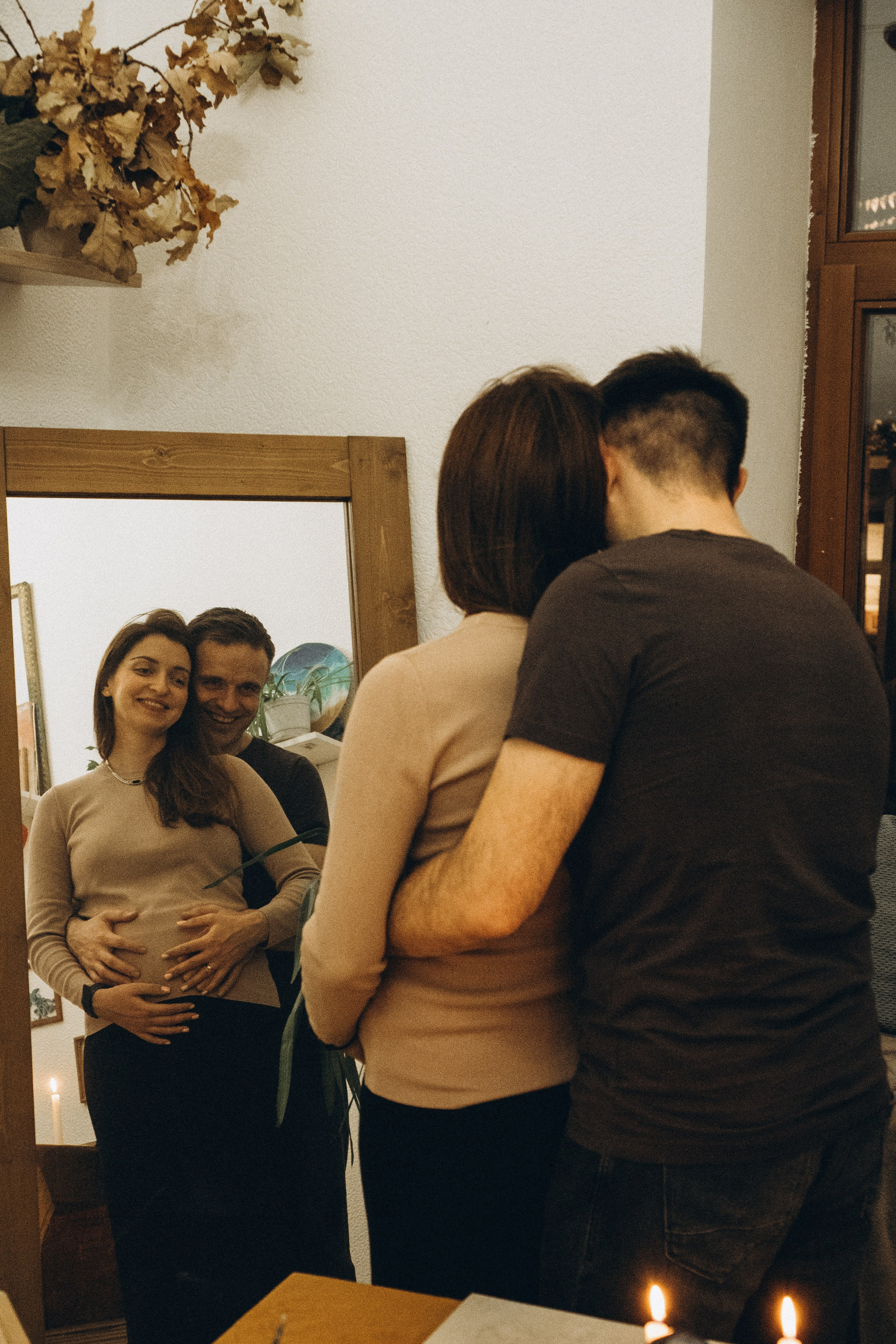 ЛЕПКАРНЯ. Профессиональный фотограф, Санкт-Петербург — Виктория Богомолова