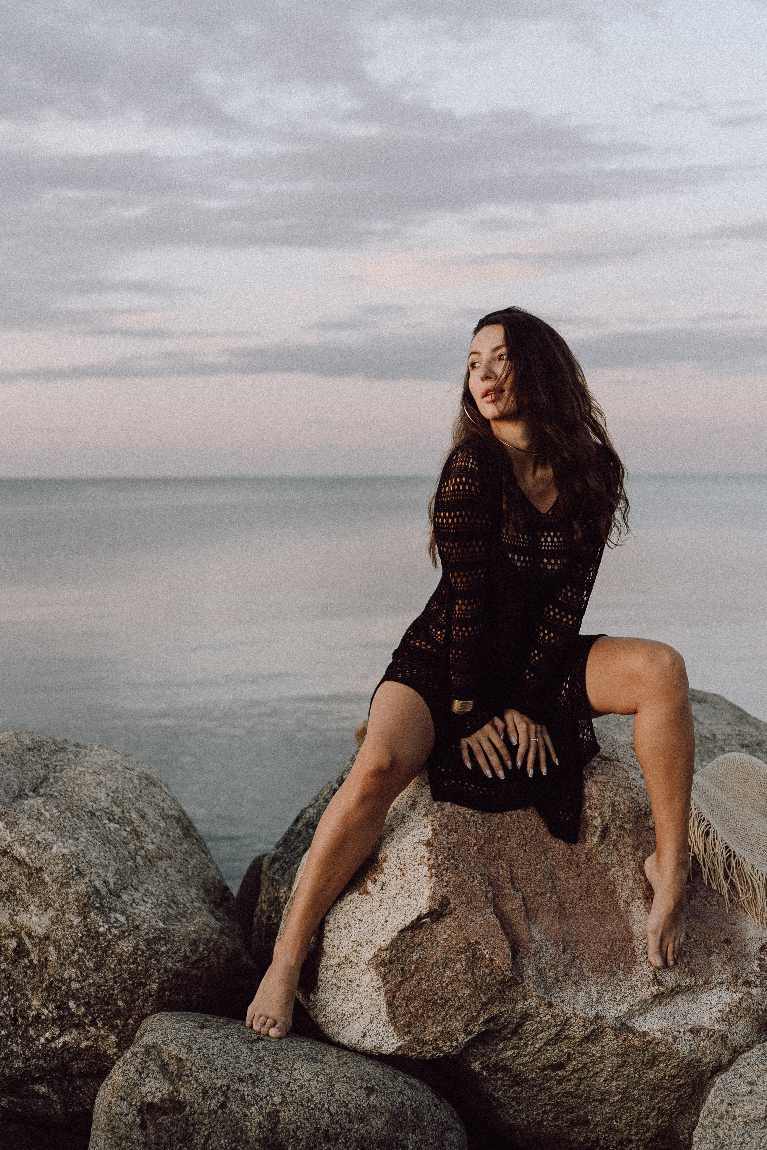 ЛЕНИНГРАДСКАЯ ОБЛАСТЬ. Профессиональный фотограф, Санкт-Петербург — Виктория Богомолова