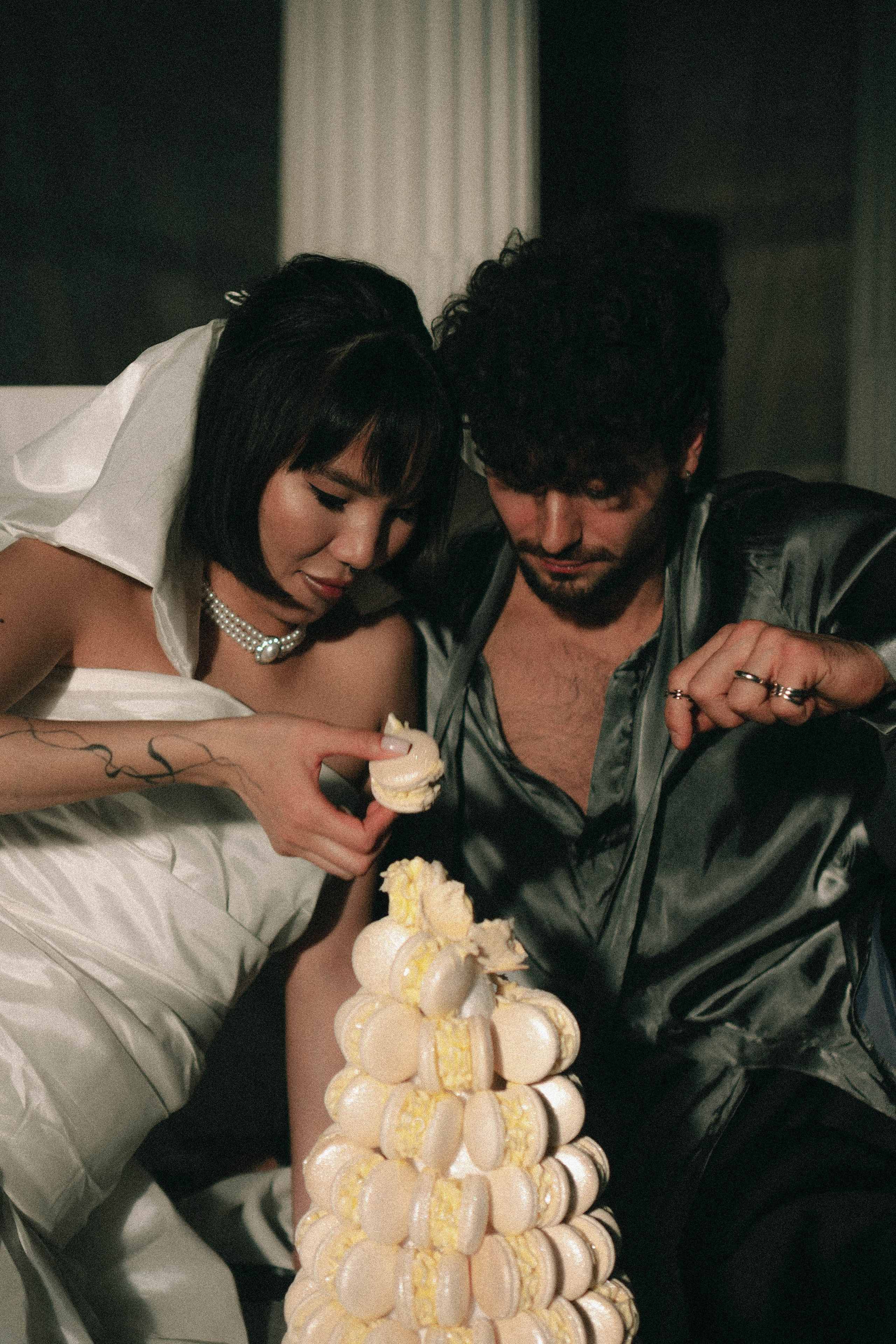 СВАБЕДНАЯ ФОТСЕССИИЯ В ОДНОМ ИЗ ЗАЛОВ НИКОЛАЕВСКОГО ДВОРЦА. Профессиональный фотограф, Санкт-Петербург — Виктория Богомолова