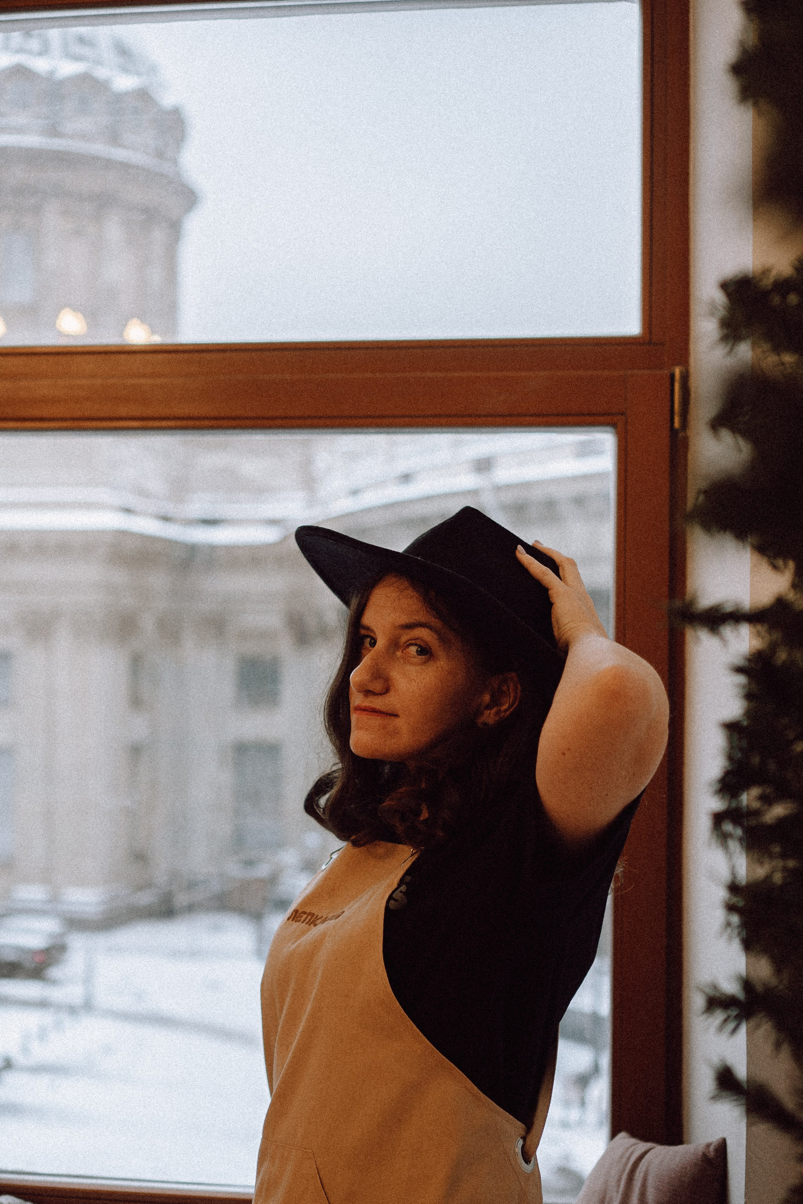 Студия лепки. Профессиональный фотограф, Санкт-Петербург — Виктория Богомолова