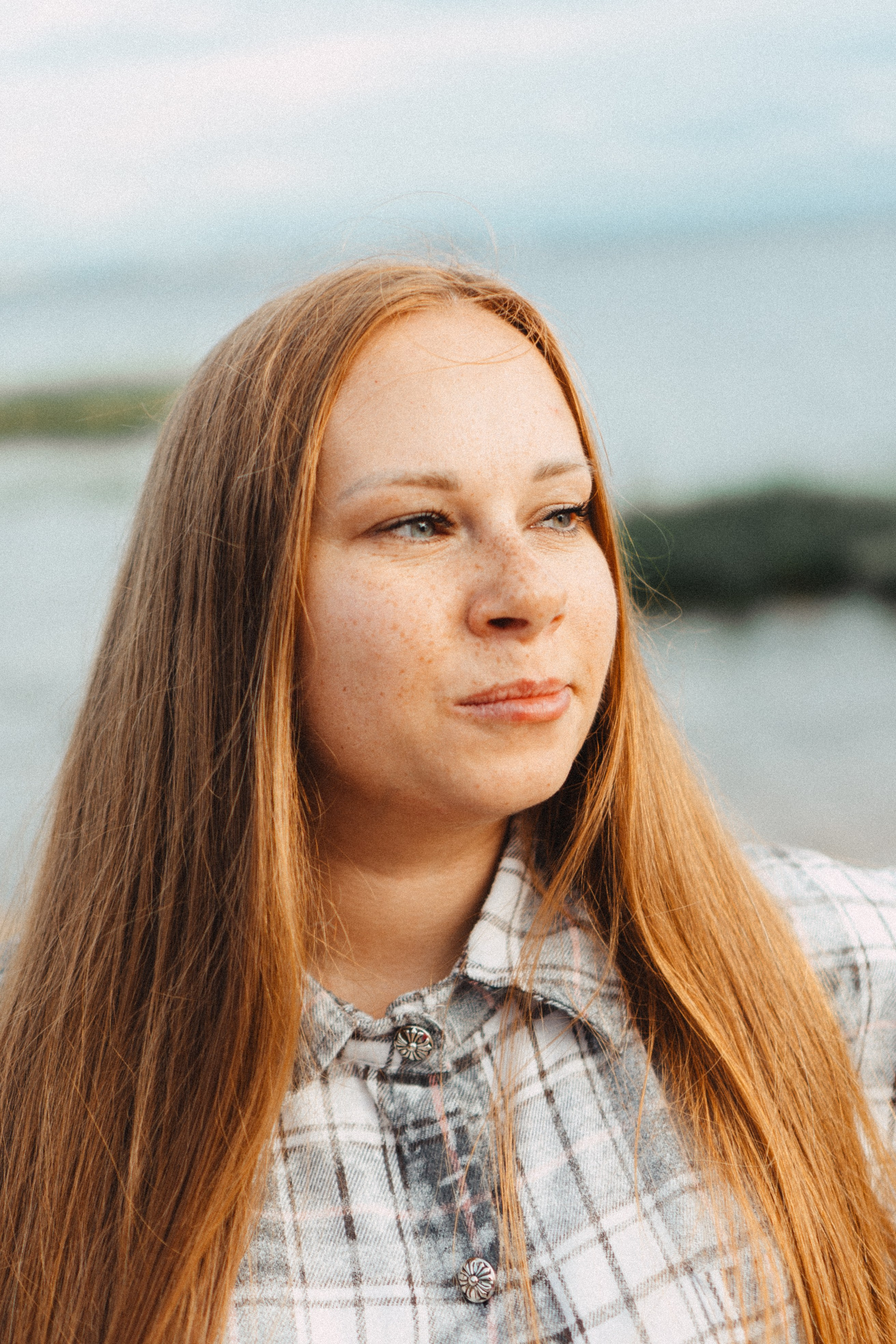 МАМА И ДОЧКА НА ФИНСКОМ ЗАЛИВЕ. Профессиональный фотограф, Санкт-Петербург — Виктория Богомолова