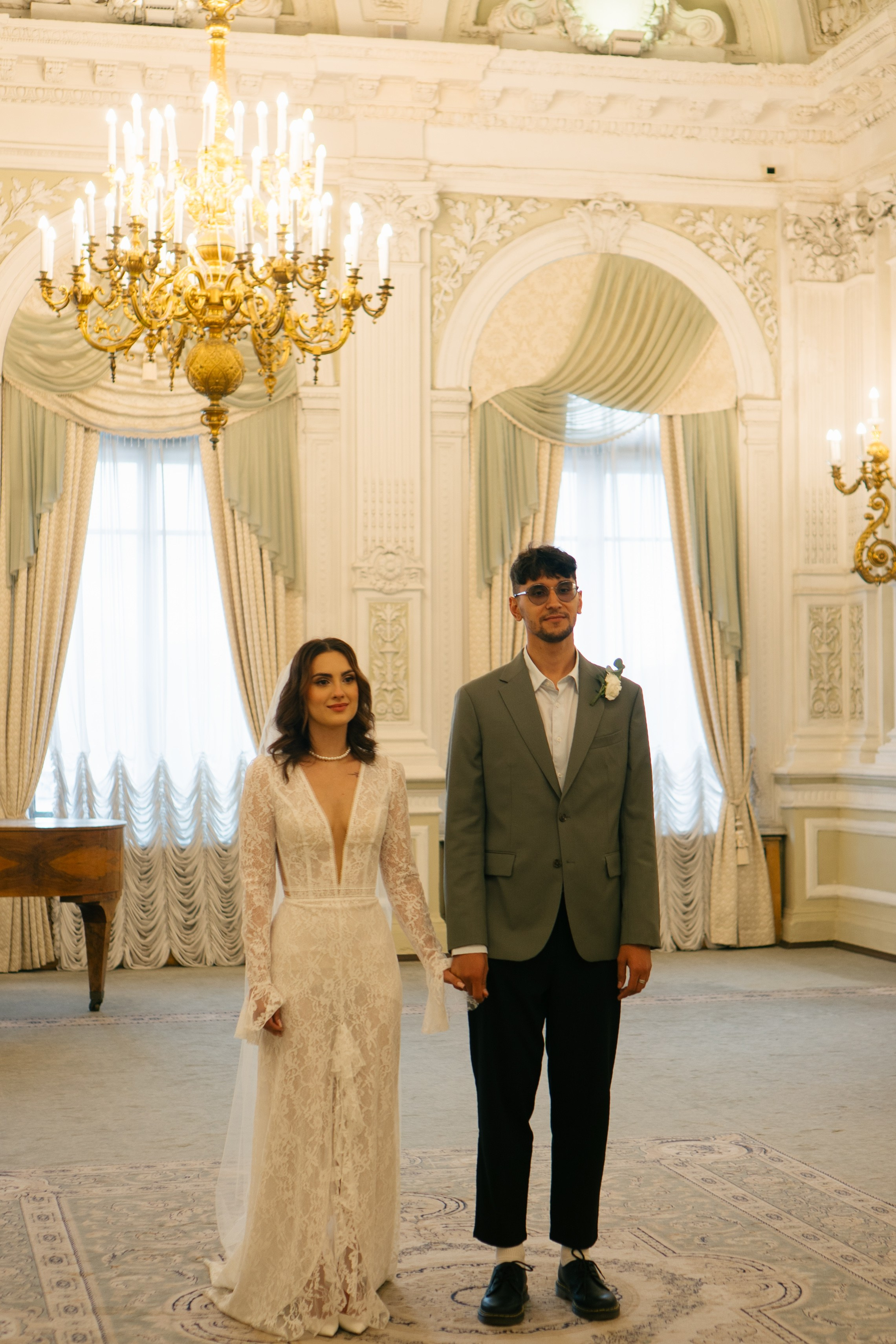 СЪЁМКИ В ПЕРВОМ ДВОРЦЕ ПРОГУЛКА И СТУДИЯ. Профессиональный фотограф, Санкт-Петербург — Виктория Богомолова