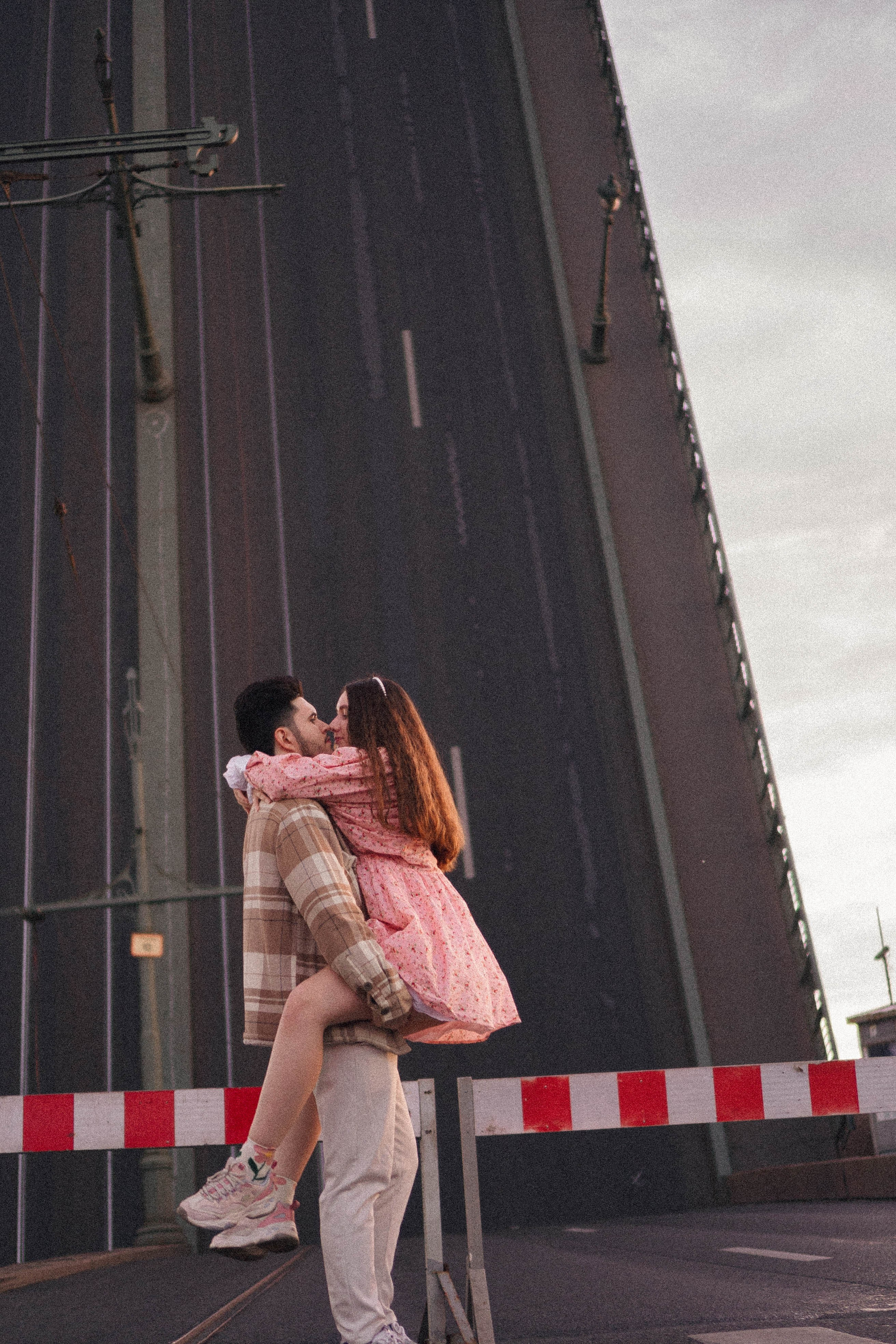 Любовь. Профессиональный фотограф, Санкт-Петербург — Виктория Богомолова