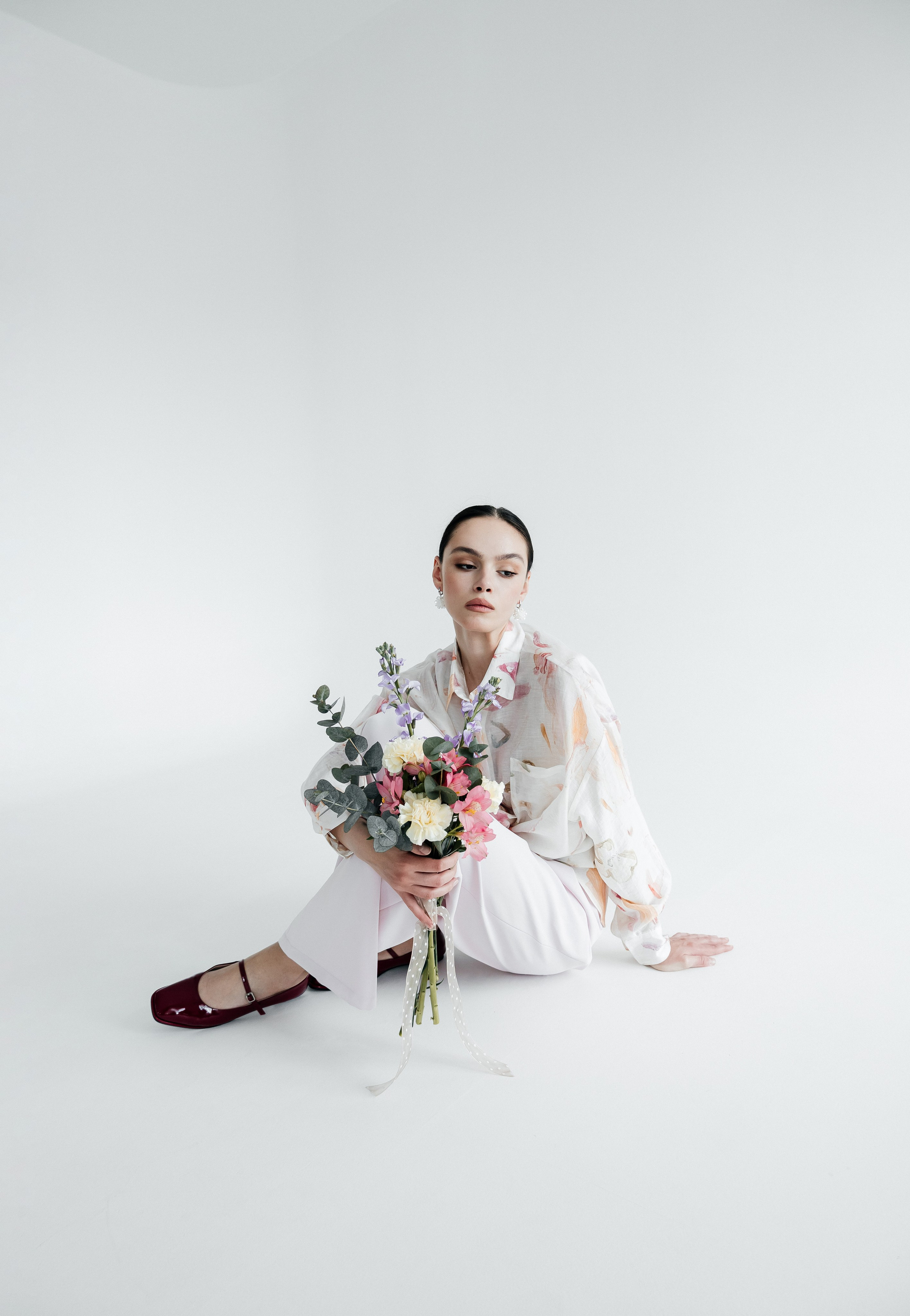 Versiya. Юлия, ваш фотограф в Ростове-на-Дону