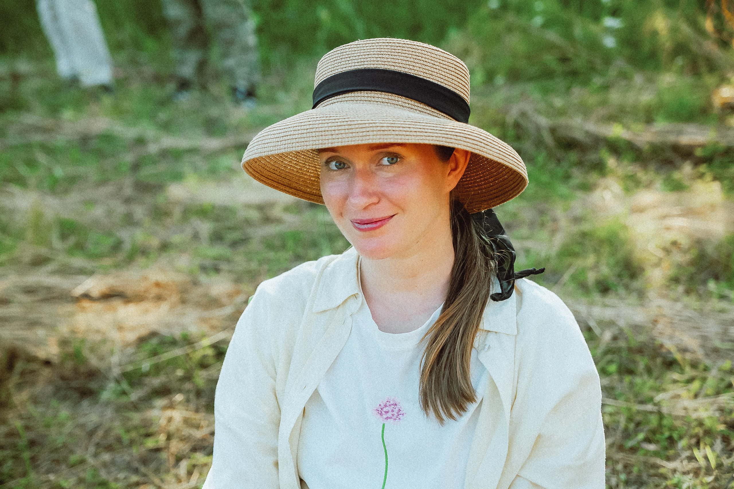 Фестиваль «Былинный Берег» 2025 г. Фотограф Евгений Егоров