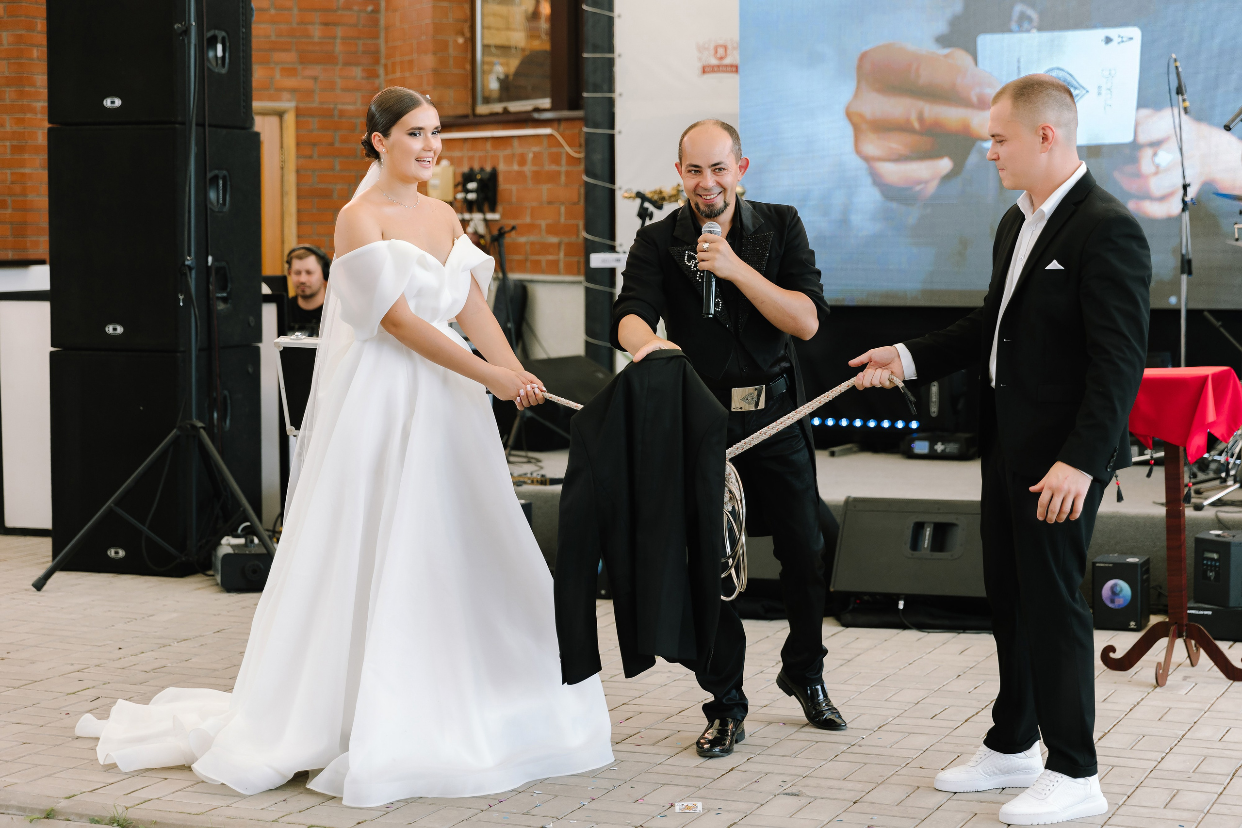 Бабочки. Фотограф Елена Краснопевцева