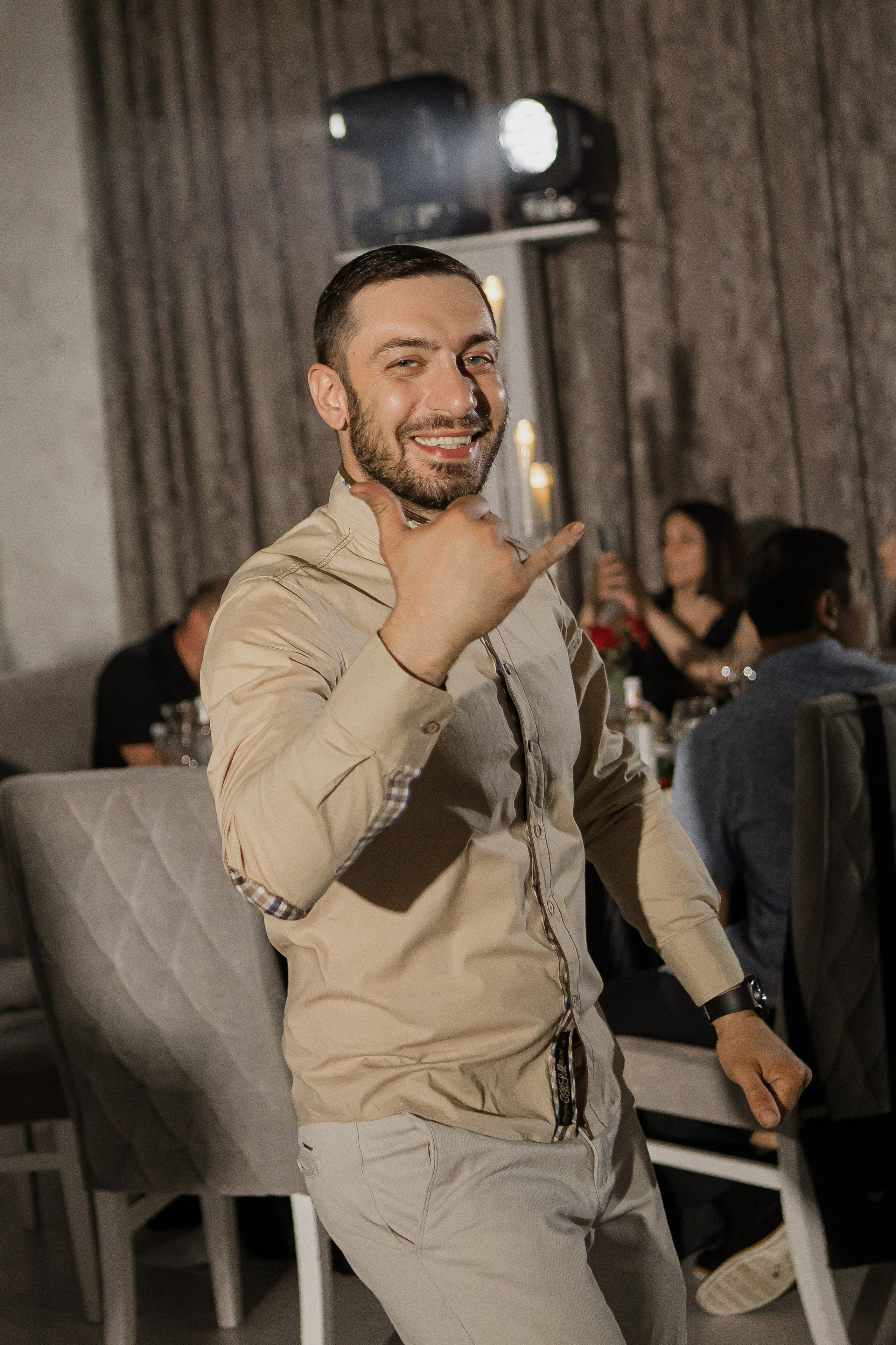 Тигран и Алина. Валеева Виктория | Свадебный фотограф в Ростове-на-Дону и Москве