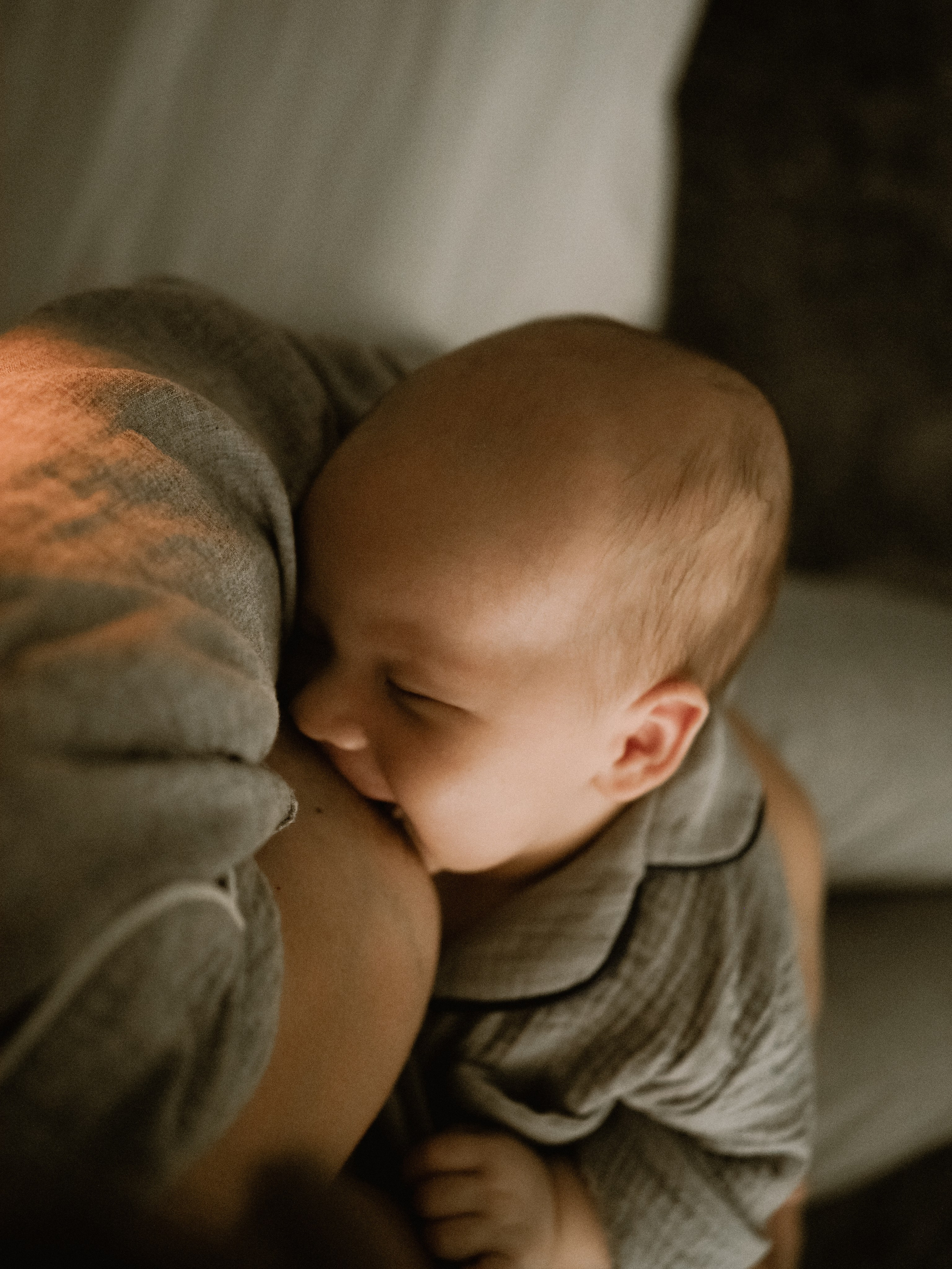 Уютно дома. Фотограф Рязань. Семейный Свадебный фотограф