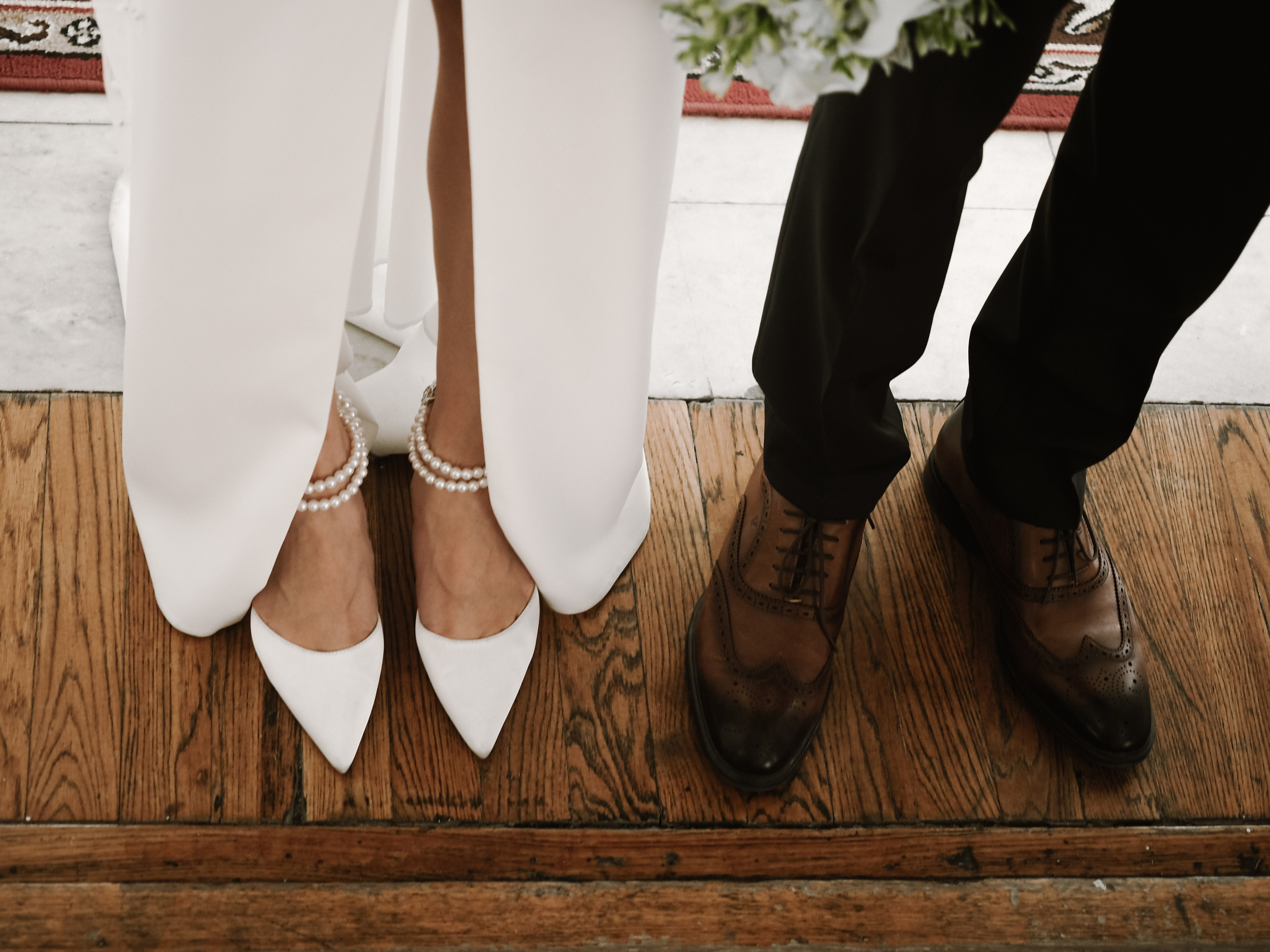 Михаил и Анастасия. Фотограф Рязань. Семейный Свадебный фотограф