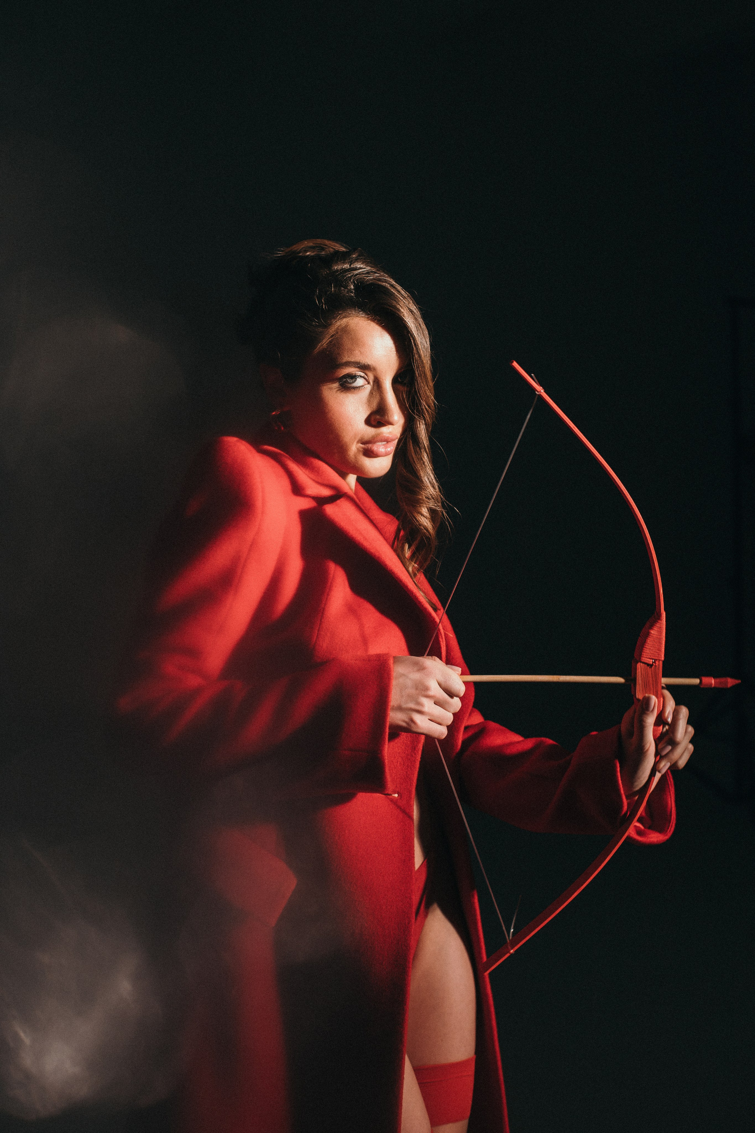 Мару. Свадебный фотограф Анастасия Багдасарян