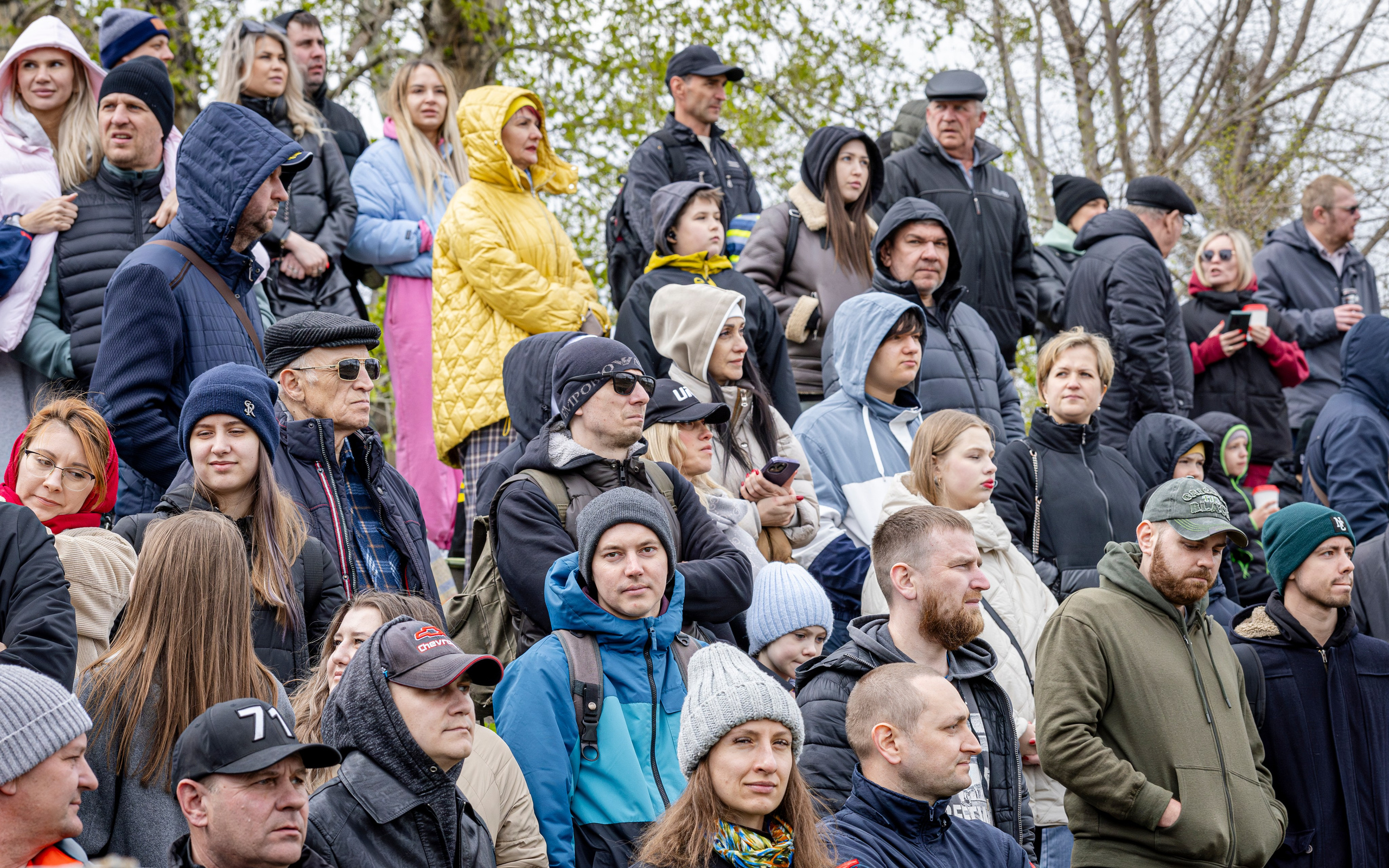 Автогонки на гаревой дорожке. Bertran Ordo