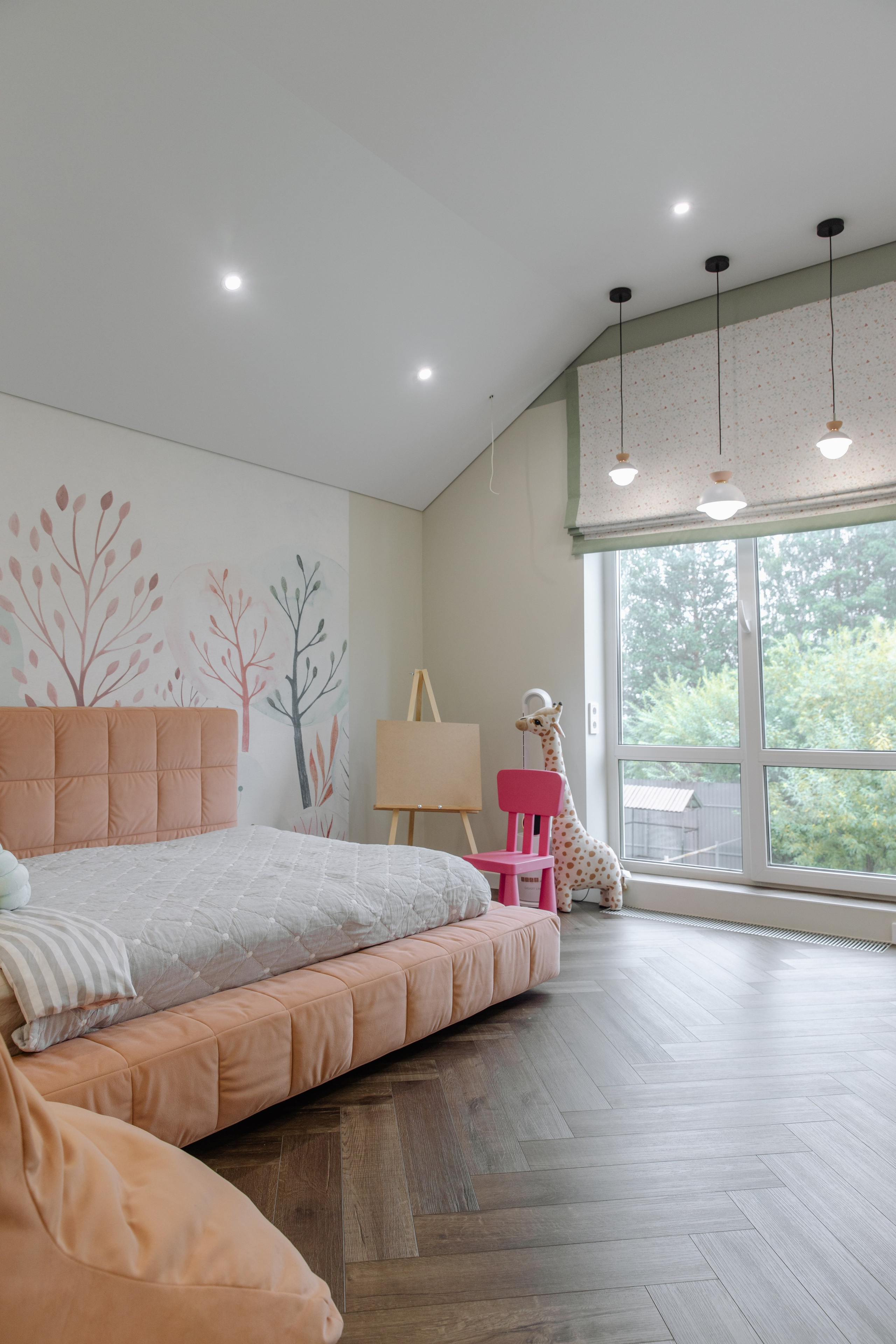 ИНТЕРЬЕРНАЯ СЪЁМКА. Аня Нагайцева фотограф в Томске, семьи, портреты, контент