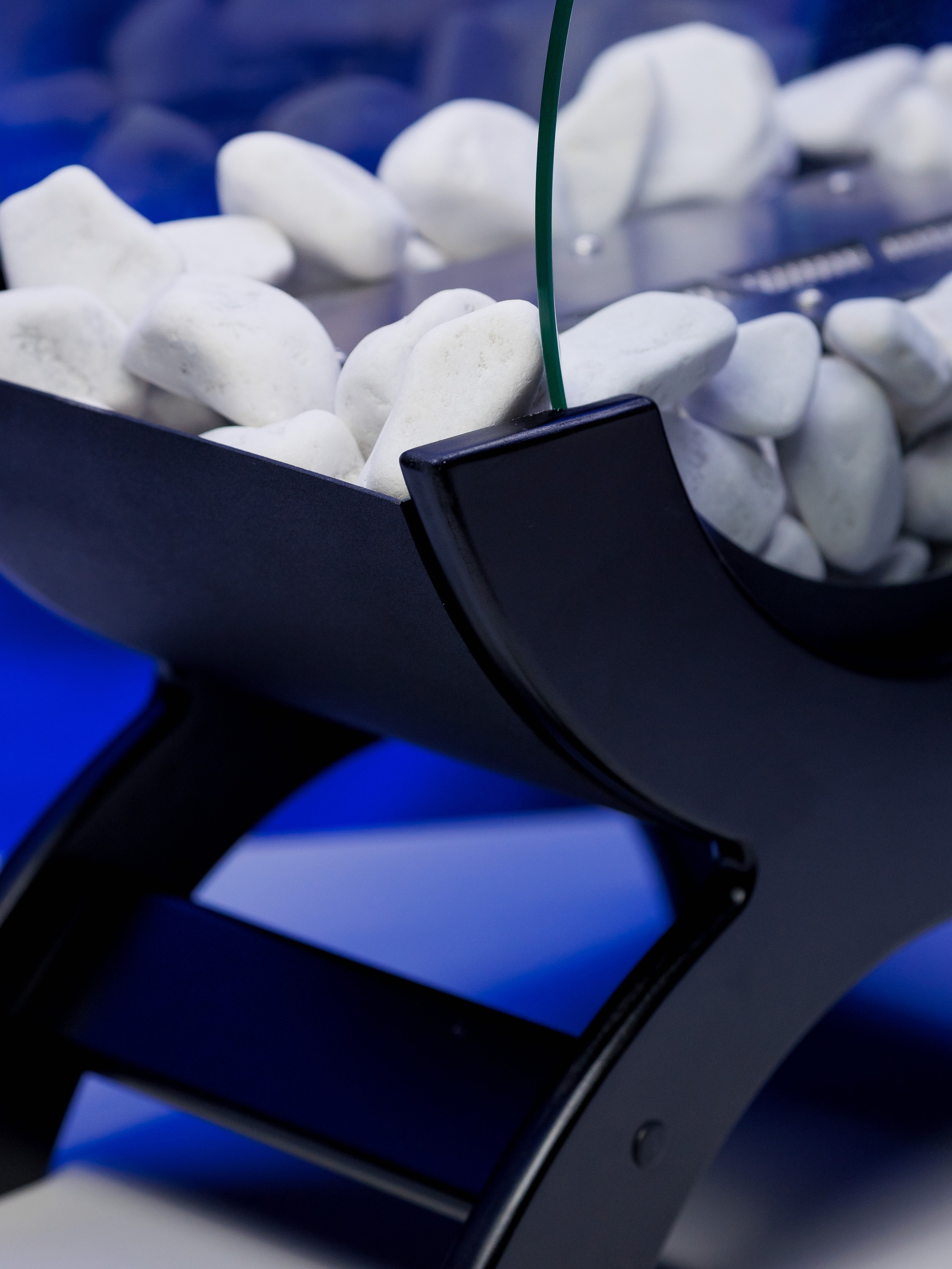 Камины. Фотосъёмка для бизнеса — предметное фото, репортаж с мероприятий, портреты людей, съёмка интерьера и экстерьера