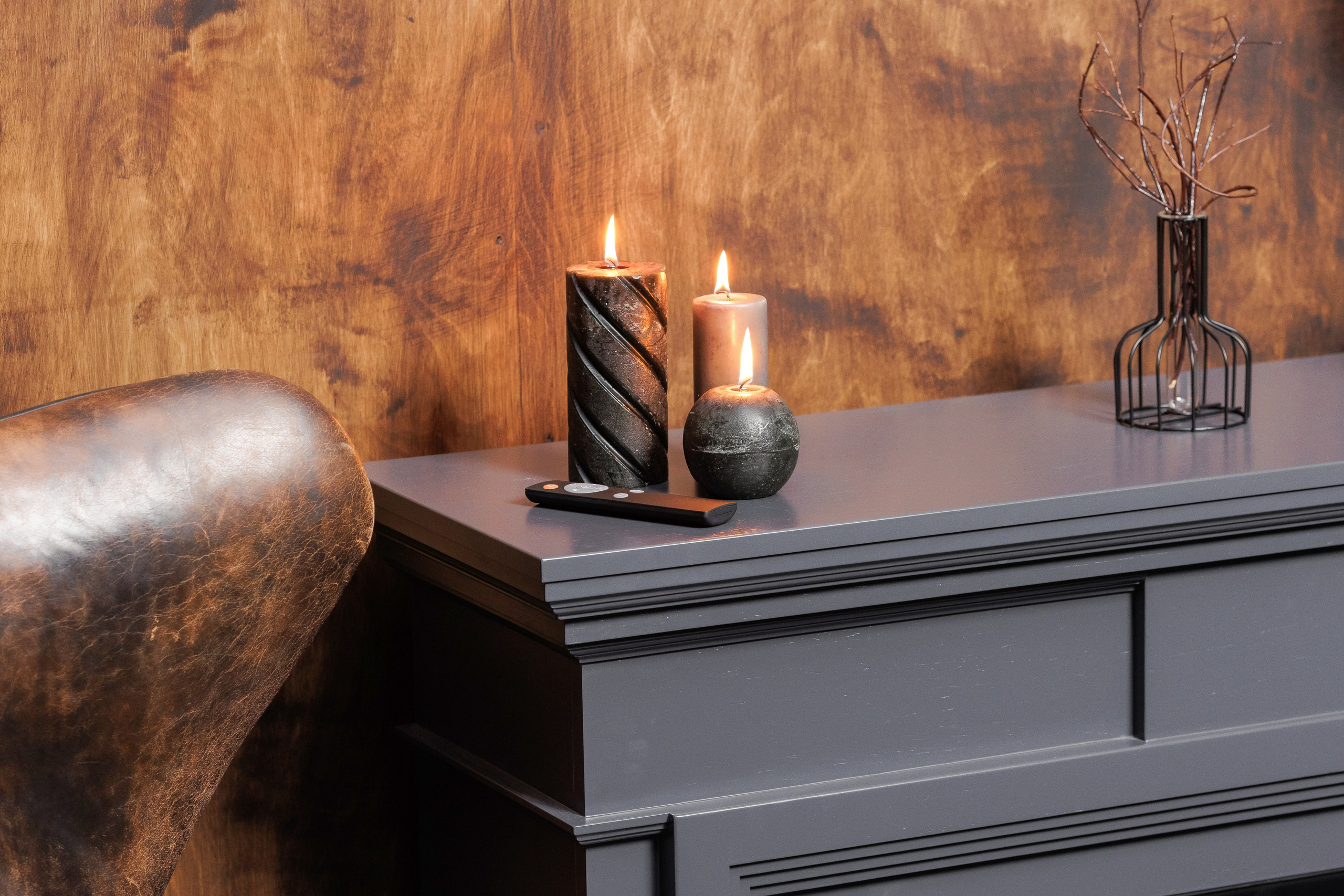 Камины. Фотосъёмка для бизнеса — предметное фото, репортаж с мероприятий, портреты людей, съёмка интерьера и экстерьера