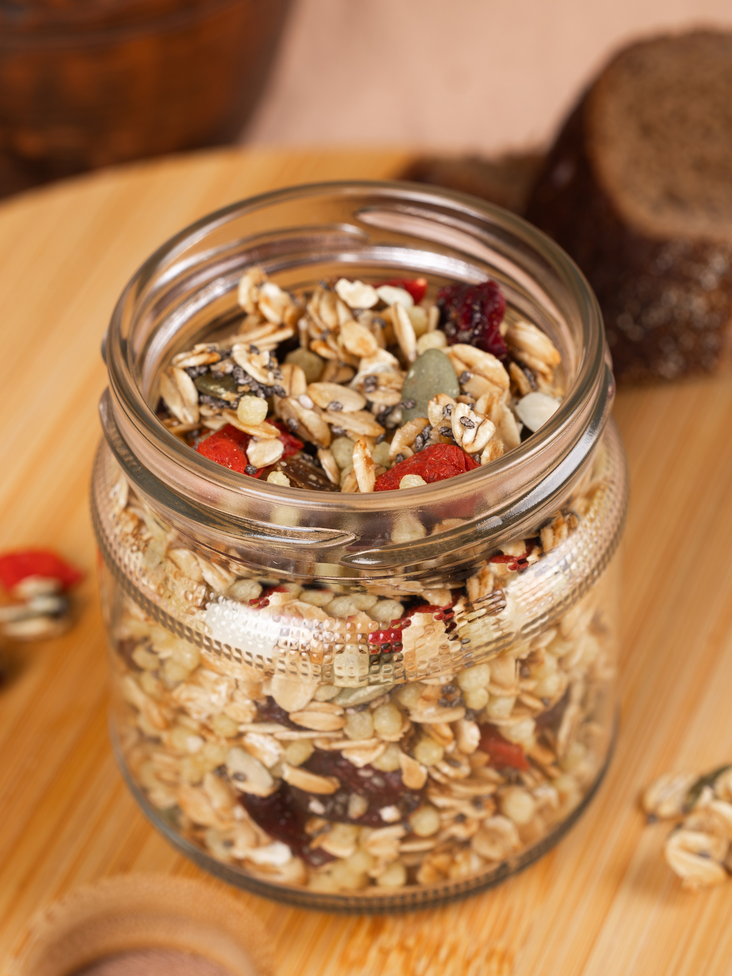 Банка Пушкин. Фотосъёмка для бизнеса — предметное фото, репортаж с мероприятий, портреты людей, съёмка интерьера и экстерьера