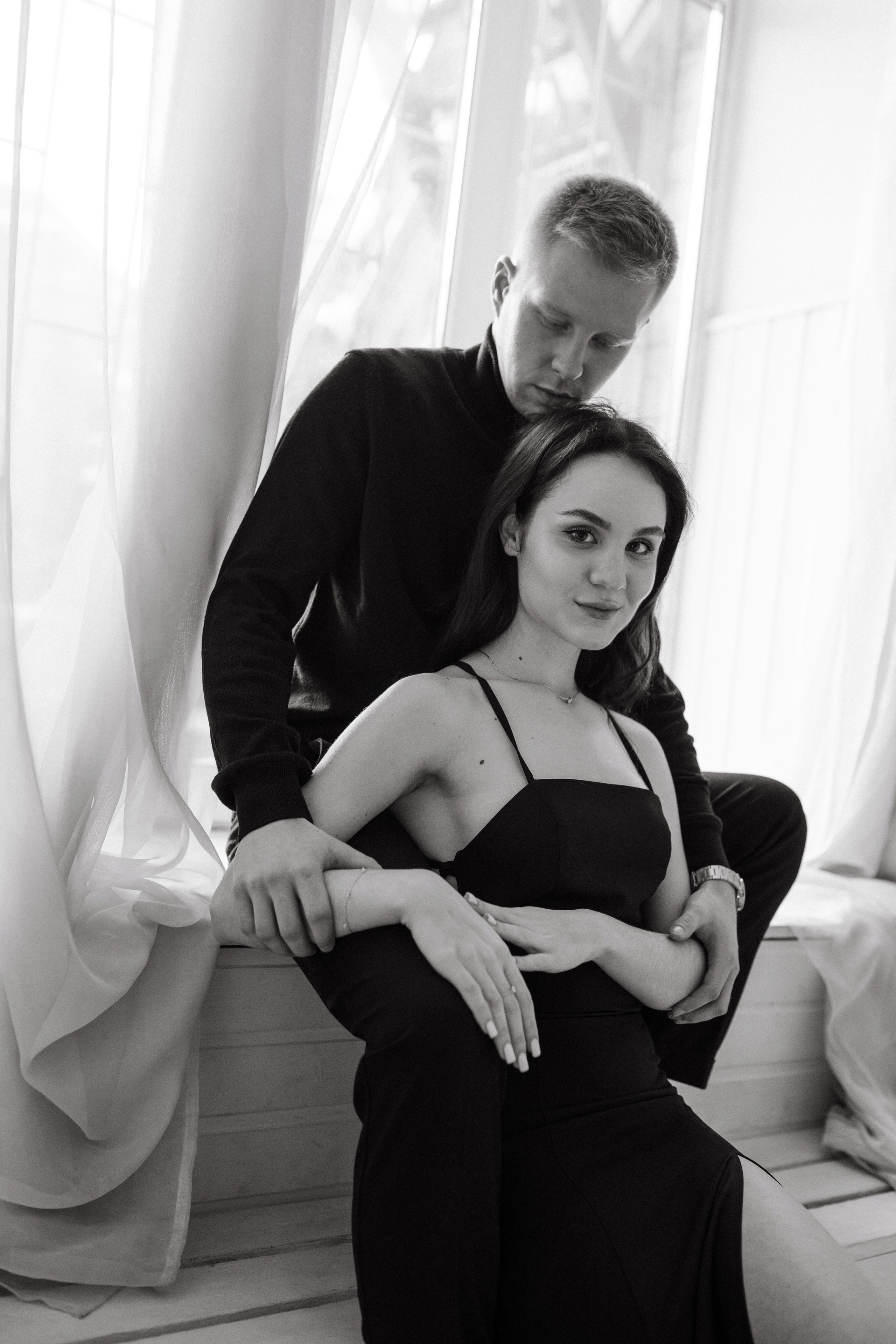 Фотограф лавстори Санкт-Петербург. Фотограф в Санкт-Петербурге Черкесова Дарья