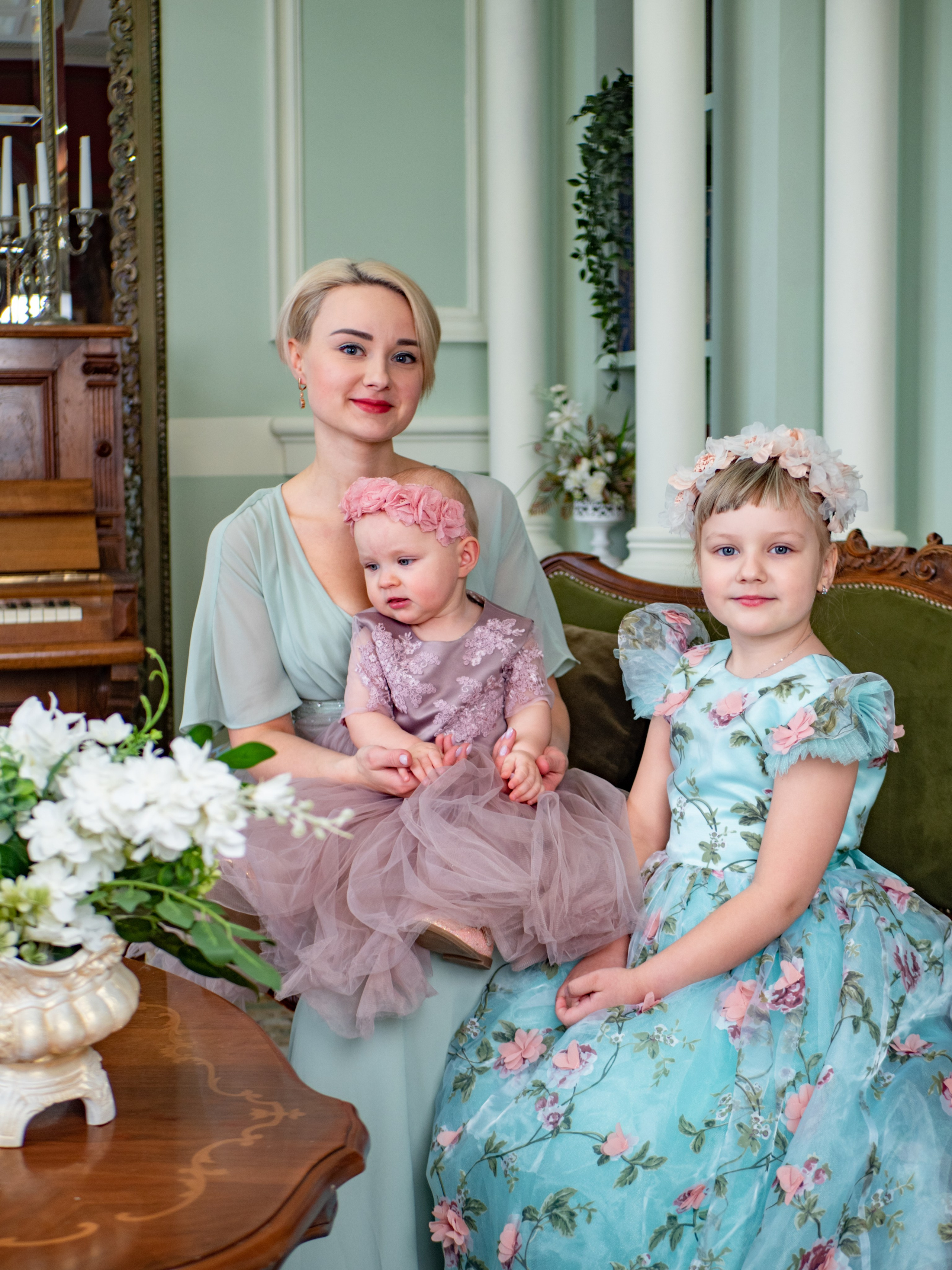 ФОТОСЕССИИ. |Lopatina Photography| Фотографы в Санкт-Петербурге