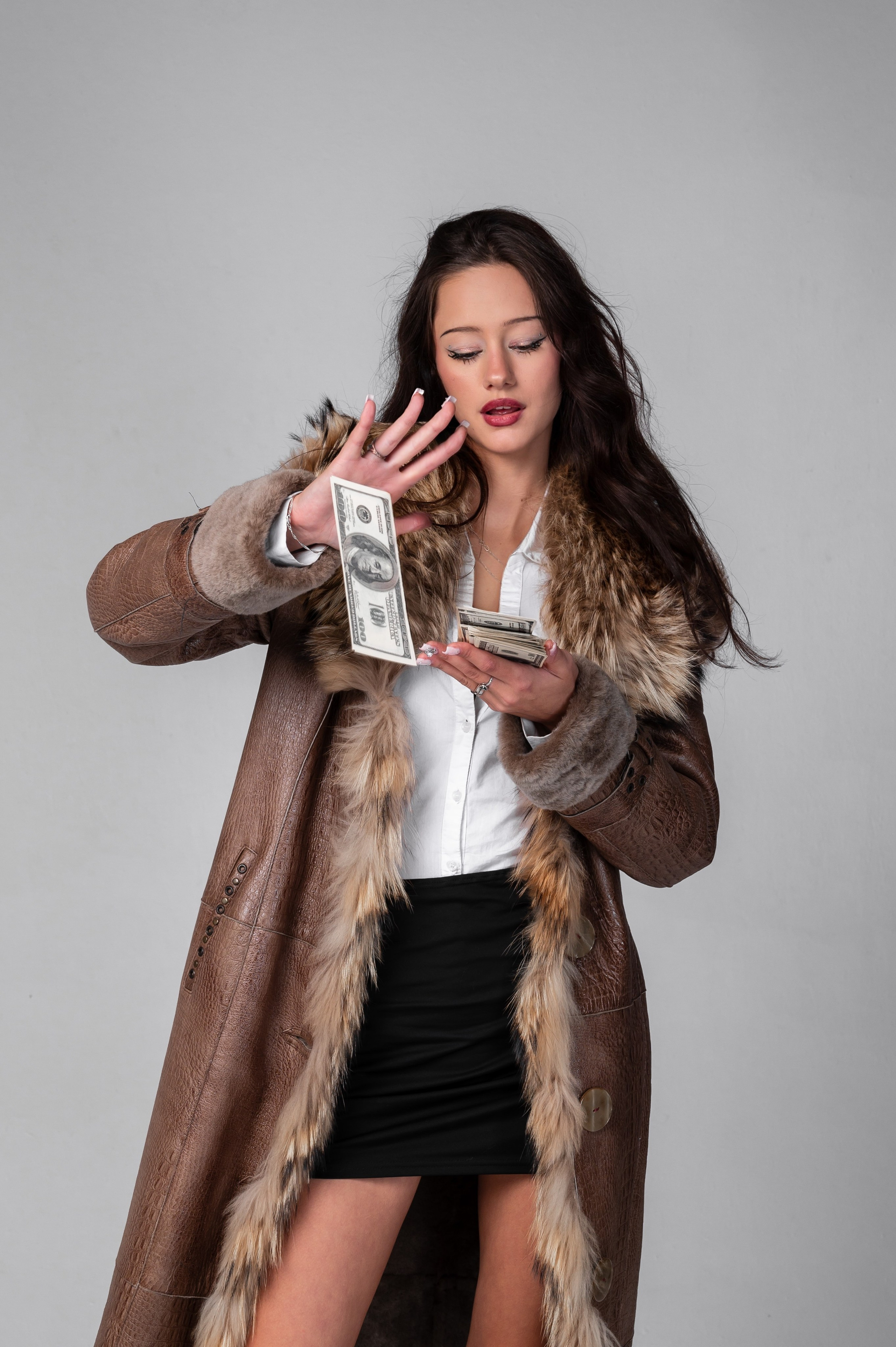 Анна. Семейный, портретный и свадебный фотограф Екатерина Макарова