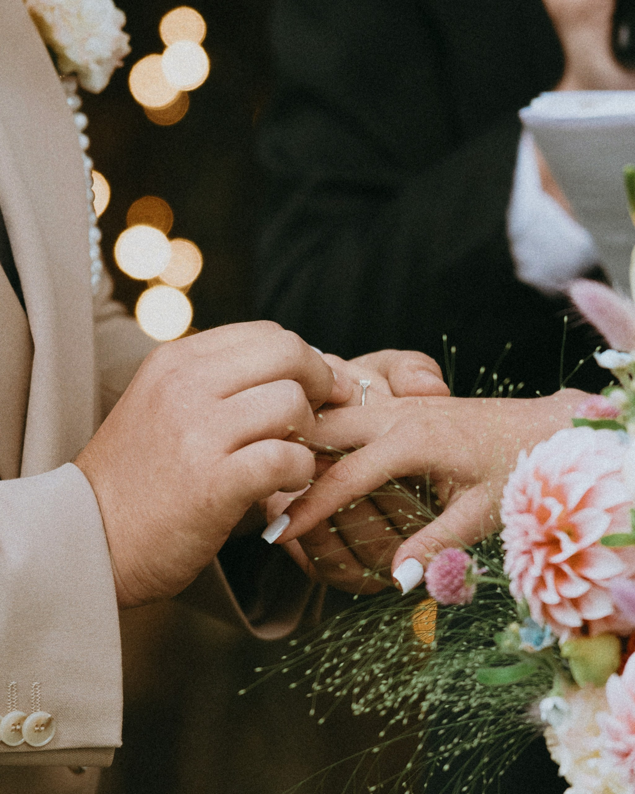 Артемий и Дарья. Фотограф в Москве Даниил Титоров