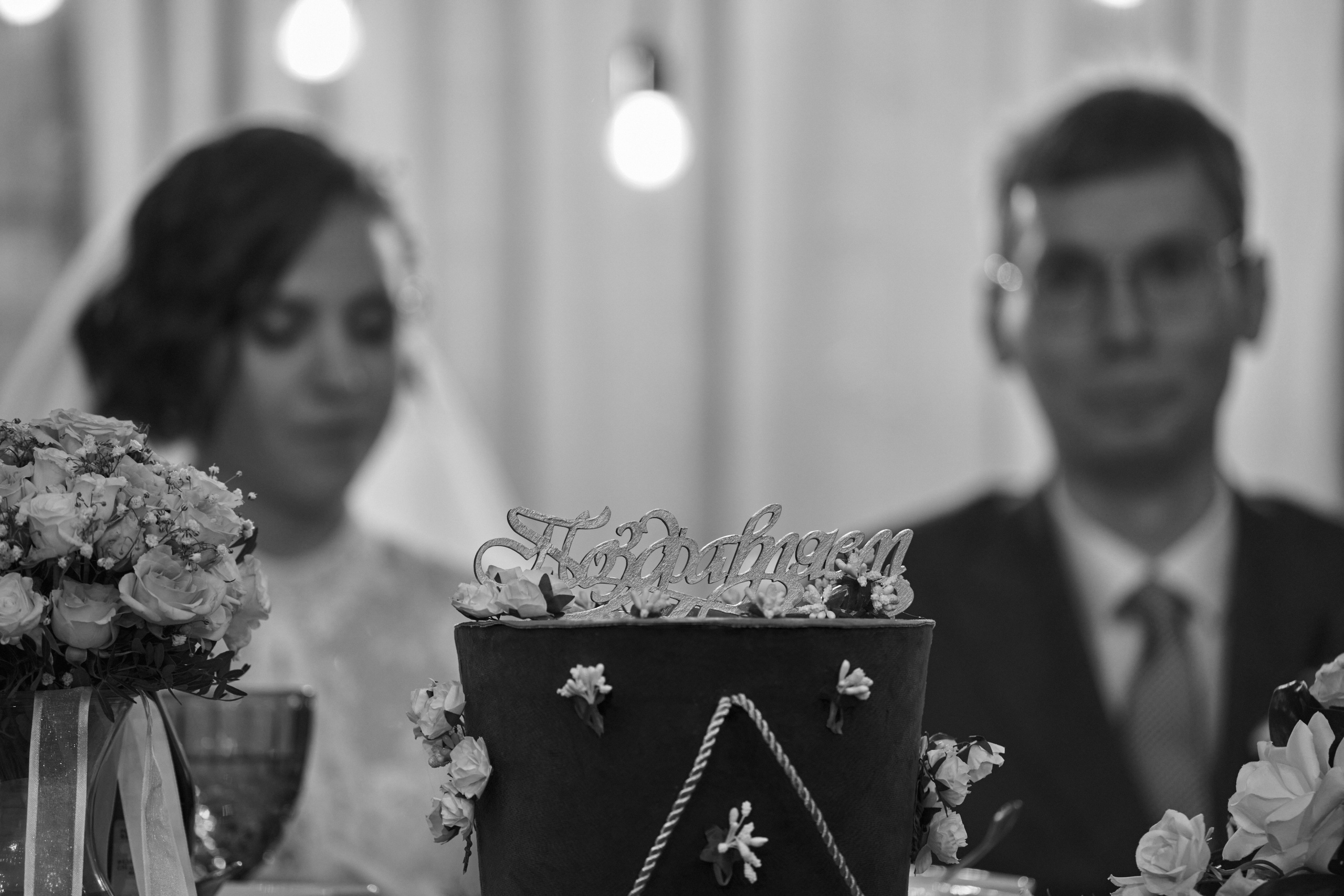 свадебный фотограф Свадебная фотосессия Фотограф на свадьбу 