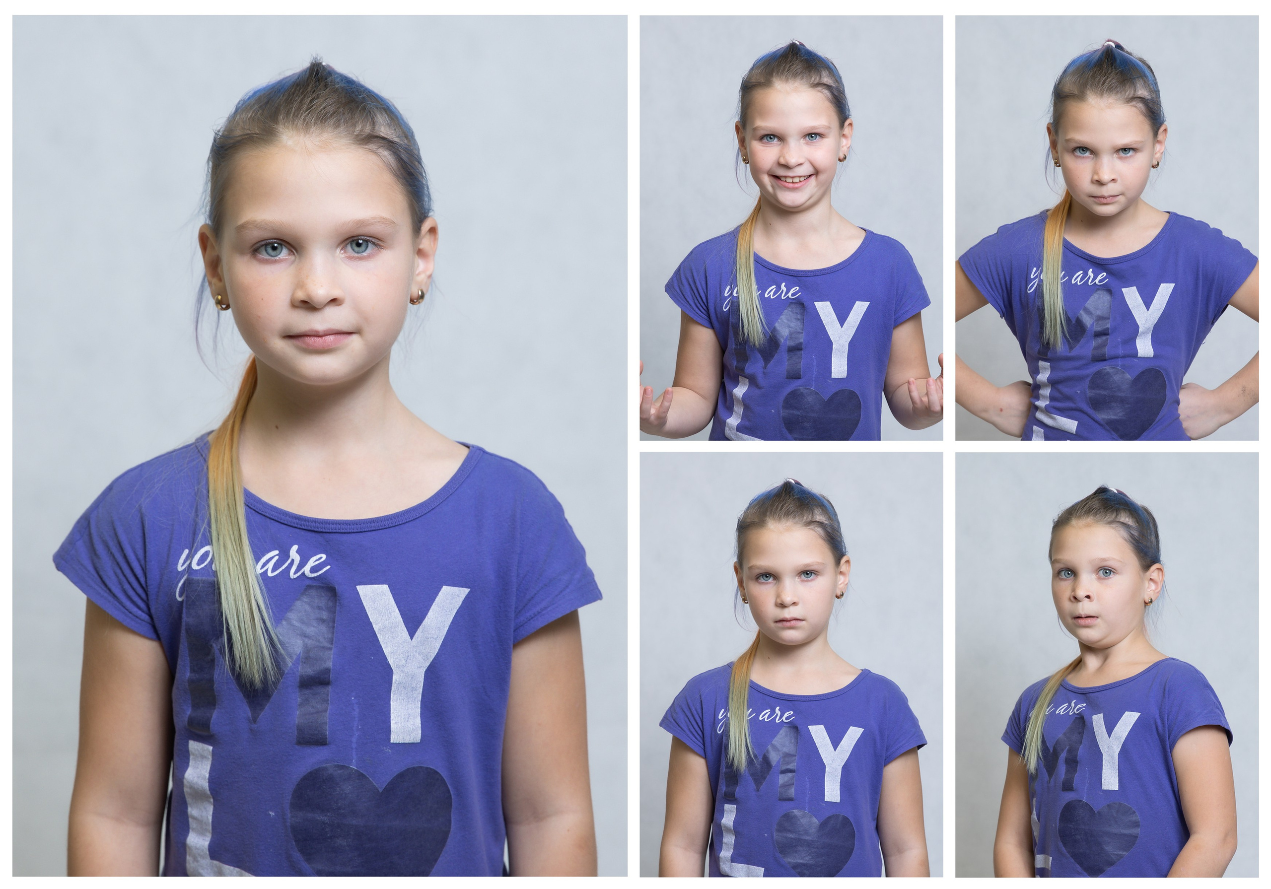 ЕРАЛАШ — Карта Эмоций. ФОТОГРАФ МАКСИМ КУДАШКИН