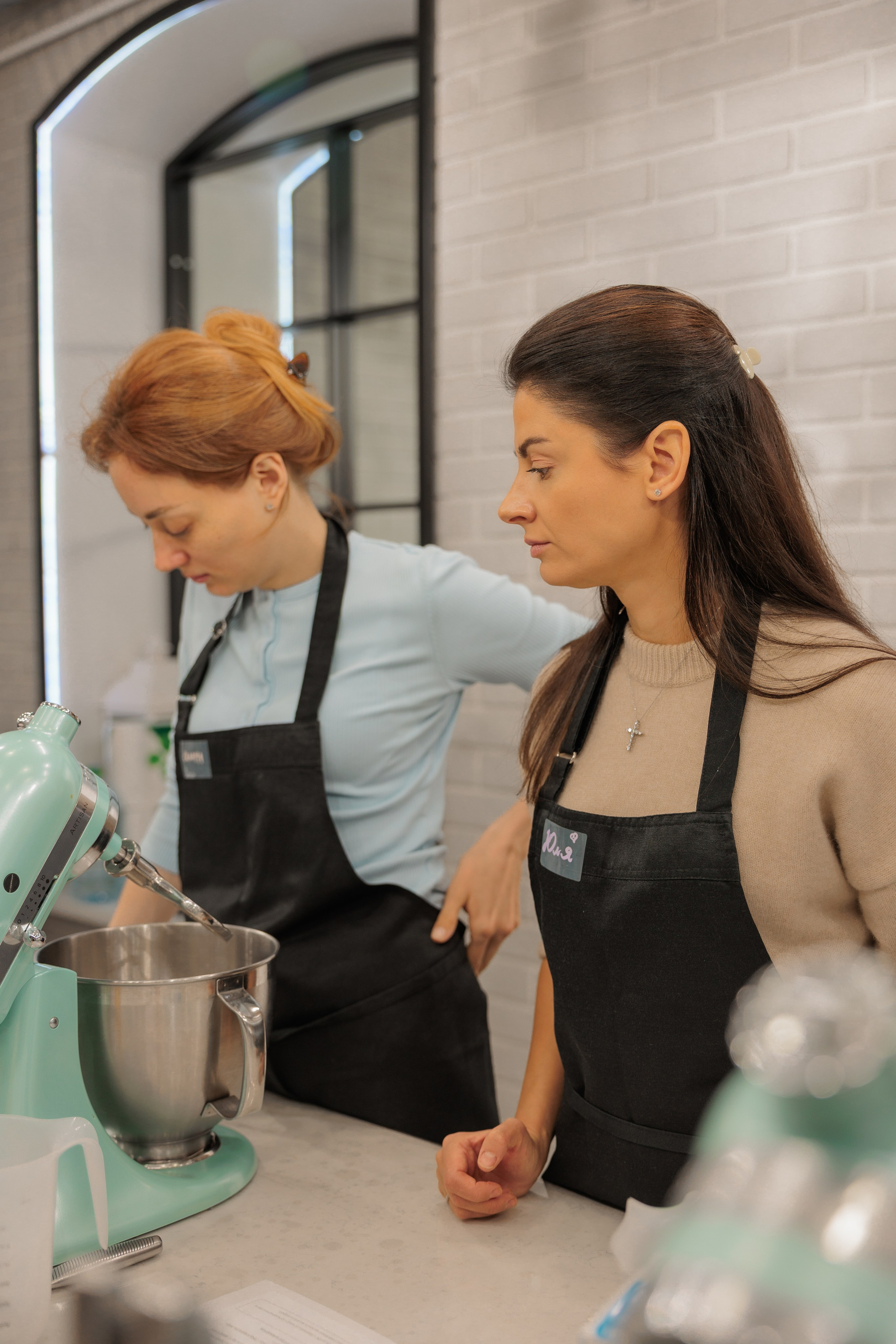 МК ШТОЛЛЕН. Я фотограф из Москвы к Вашим услугам