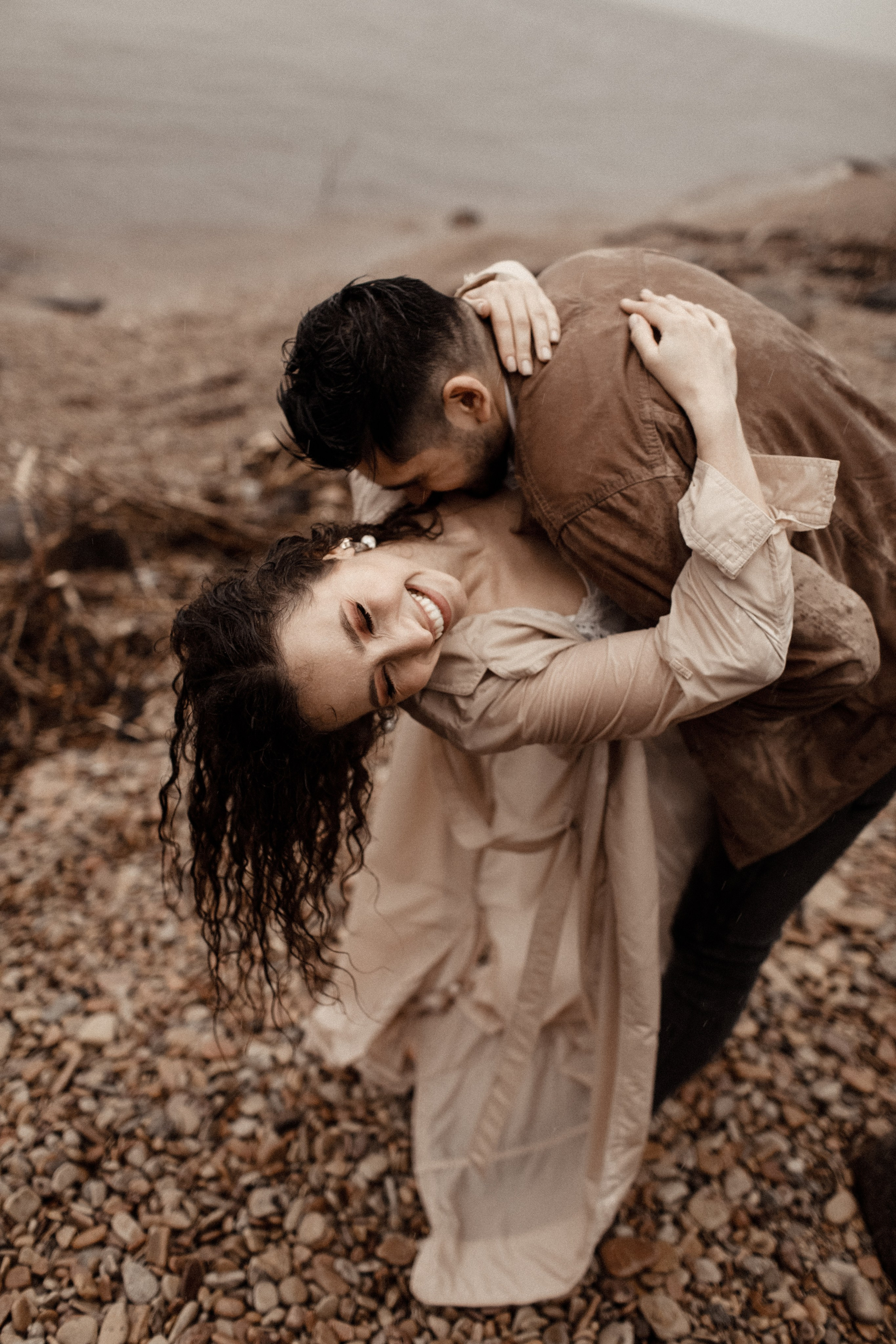 Ксюша и Артем. Свадебный и семейный фотограф Татьяна Ласкина в Великом Новгороде