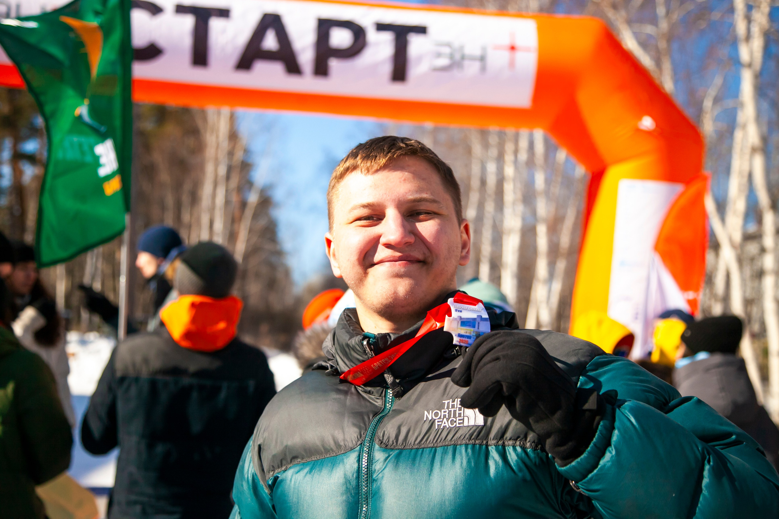 Северная Дюжина2 7.03.2026. Фотограф в Братске. Фото-Фея