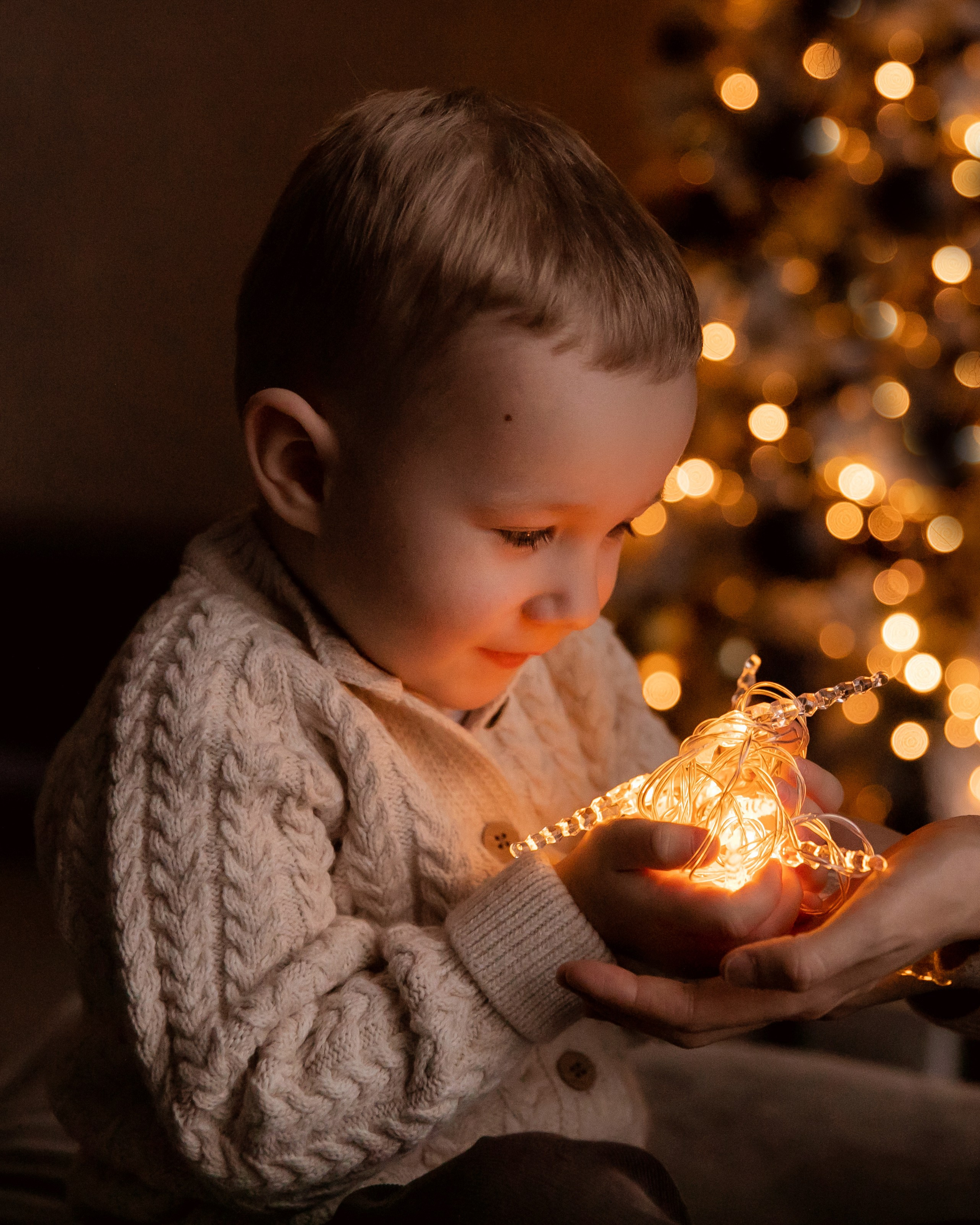 Юлия Дмитрий и Илья. Семейный фотограф в Москве