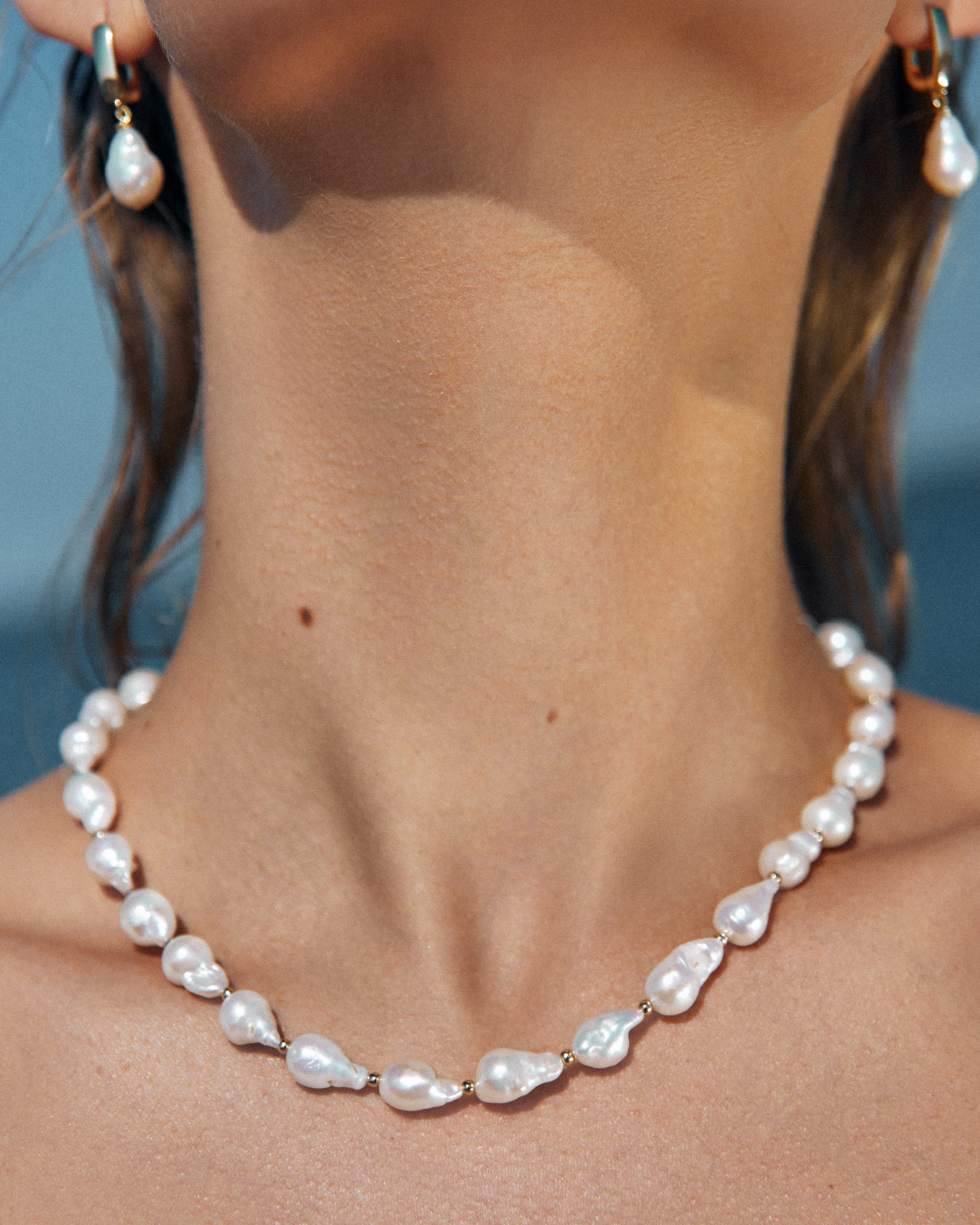 Бренды. Фотограф людей и брендов | Юлия Бажина