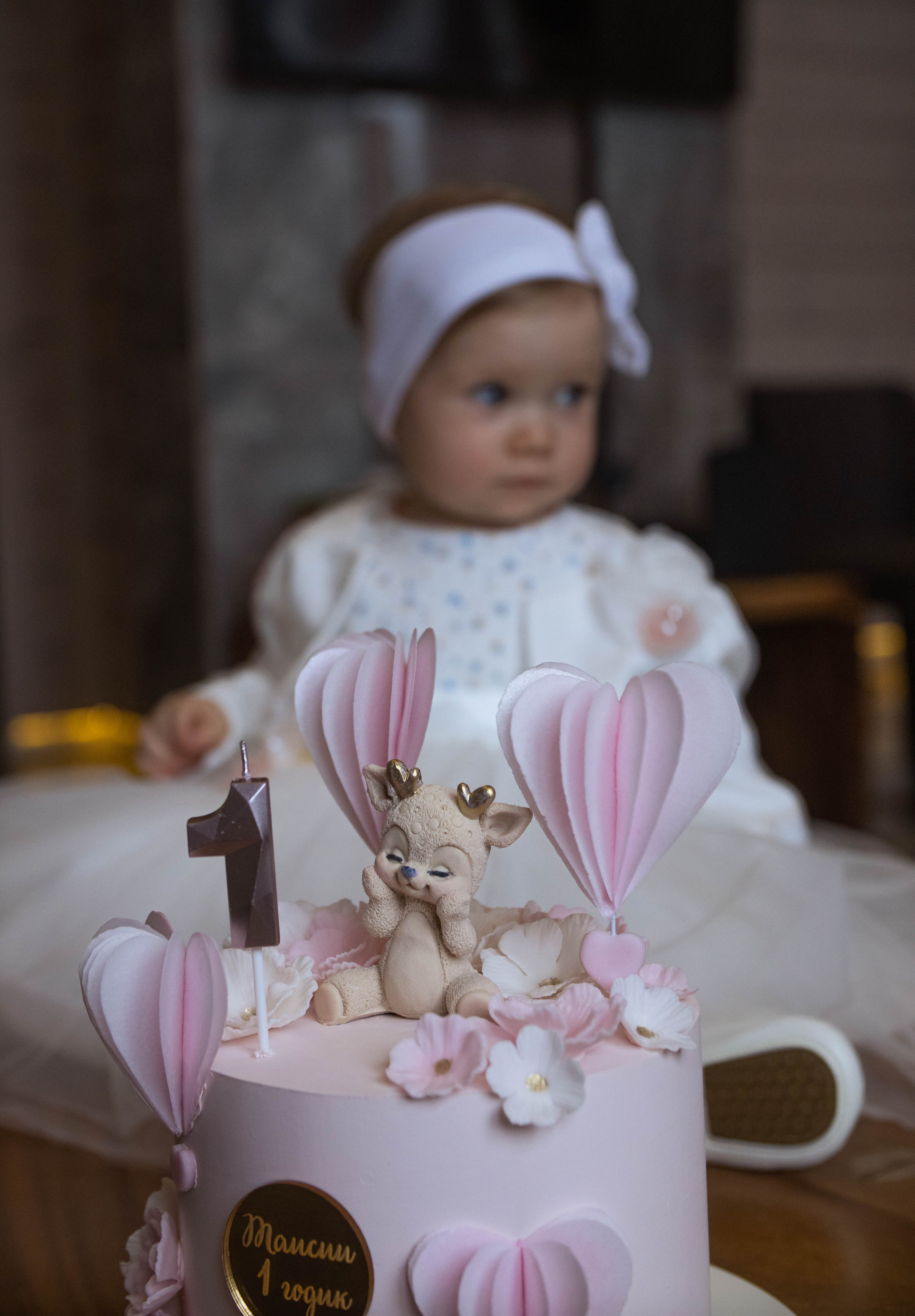 Дети. Фотограф Ступино, Фотограф Домодедово, Фотограф Москва