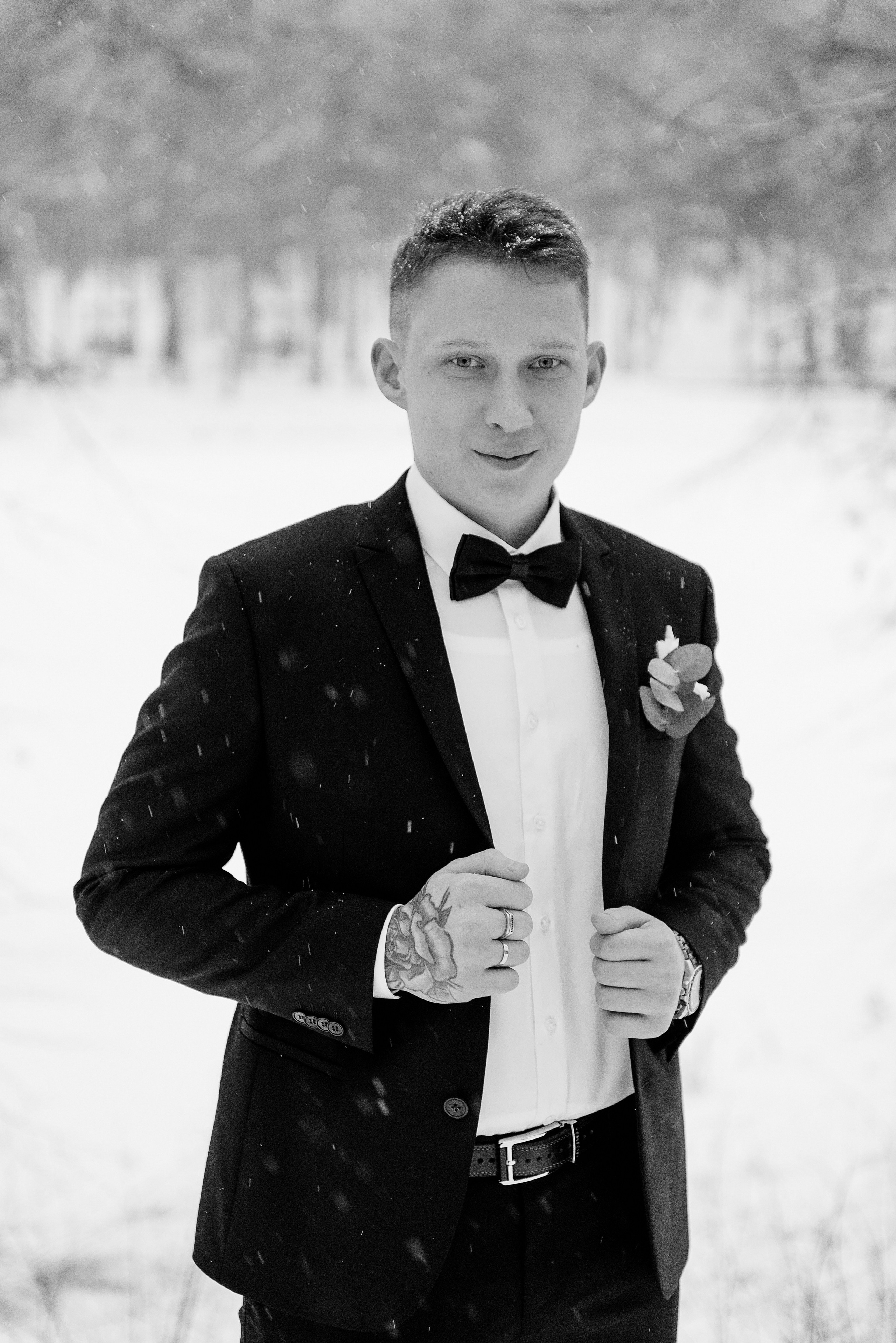 АЛЁНА и АНДРЕЙ. Свадебный и семейный фотограф РИТА БОЧКАРЁВА