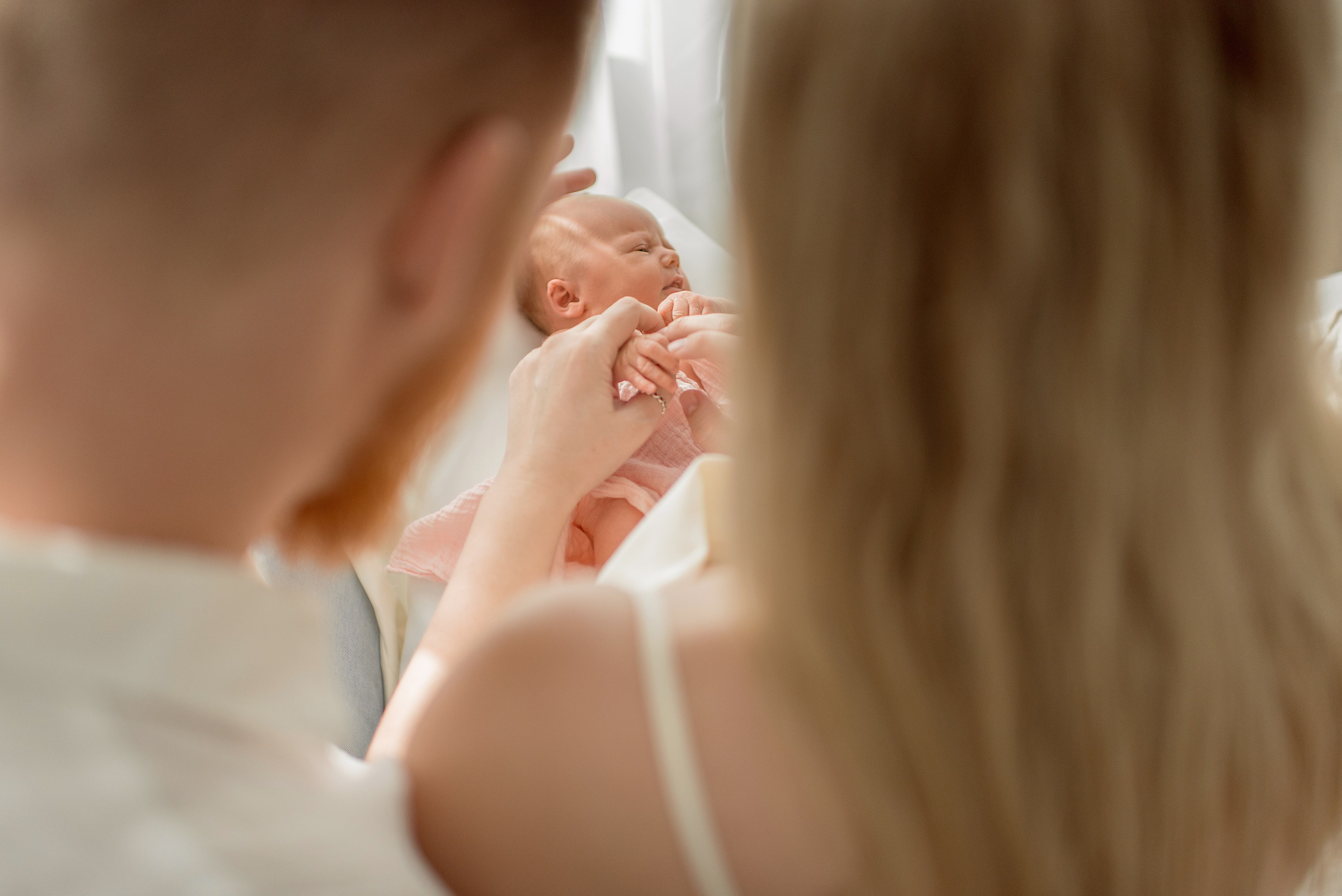 МИА_ВИКТОРИЯ. Свадебный и семейный фотограф РИТА БОЧКАРЁВА