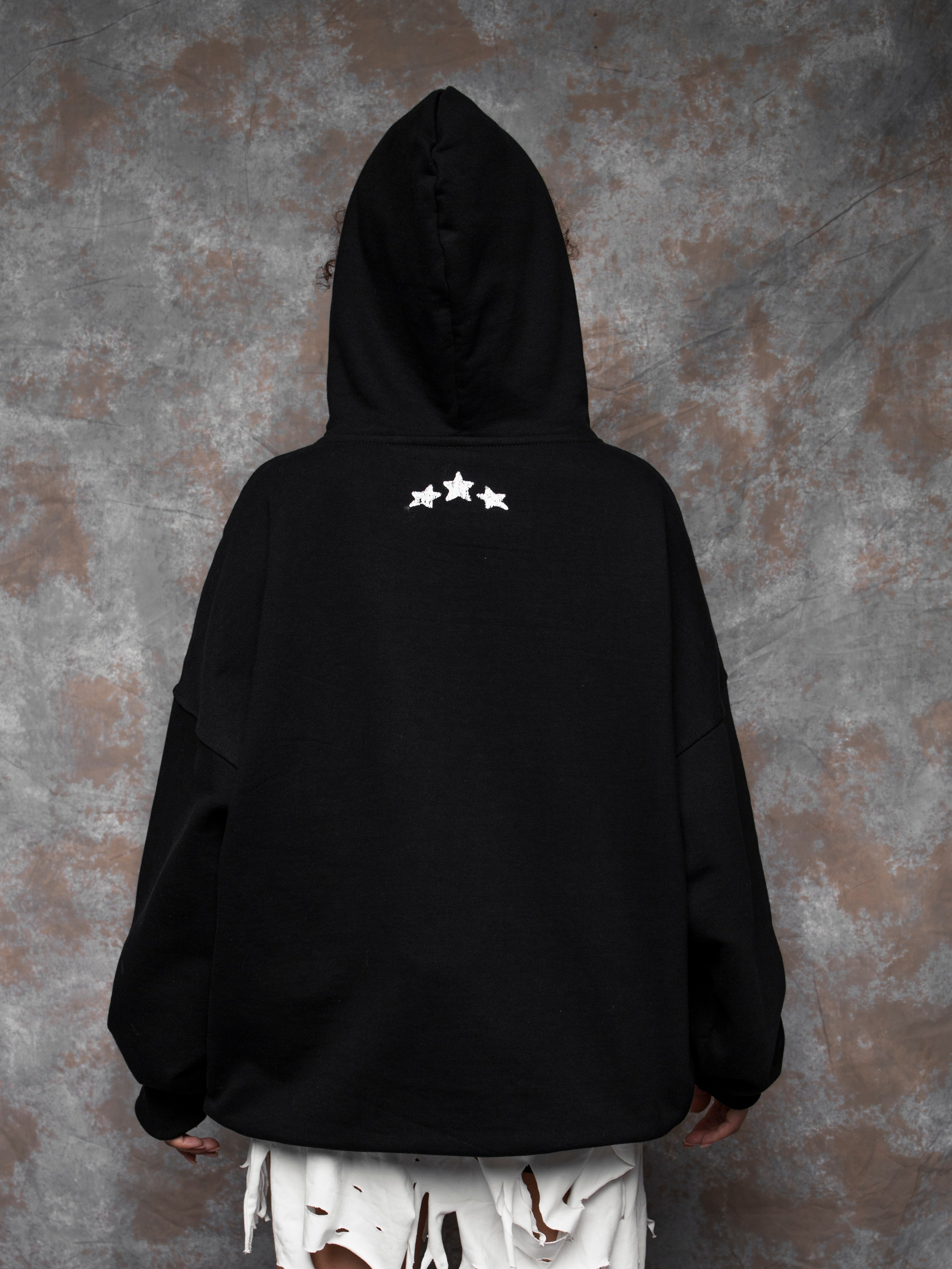 ЛУКБУК. RUNA production — стильные съемки для брендов