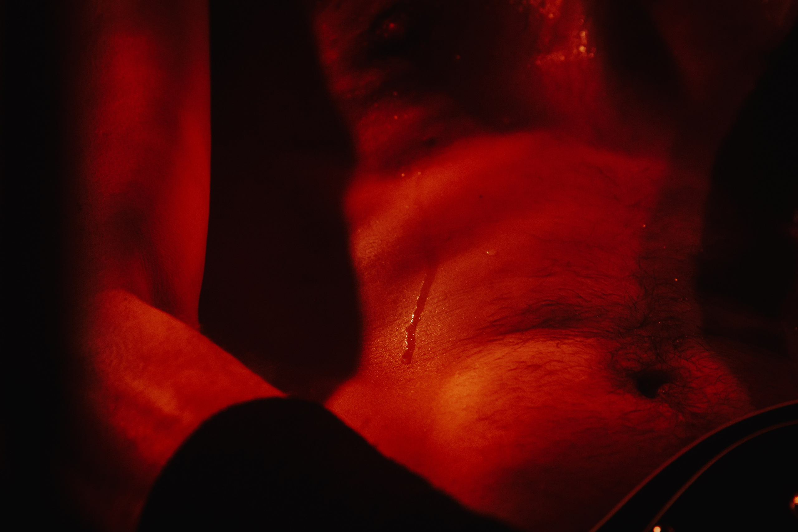 РАДТОПОМЕХИ. Фотограф Елена Богачева (lenalena_na_na_na)