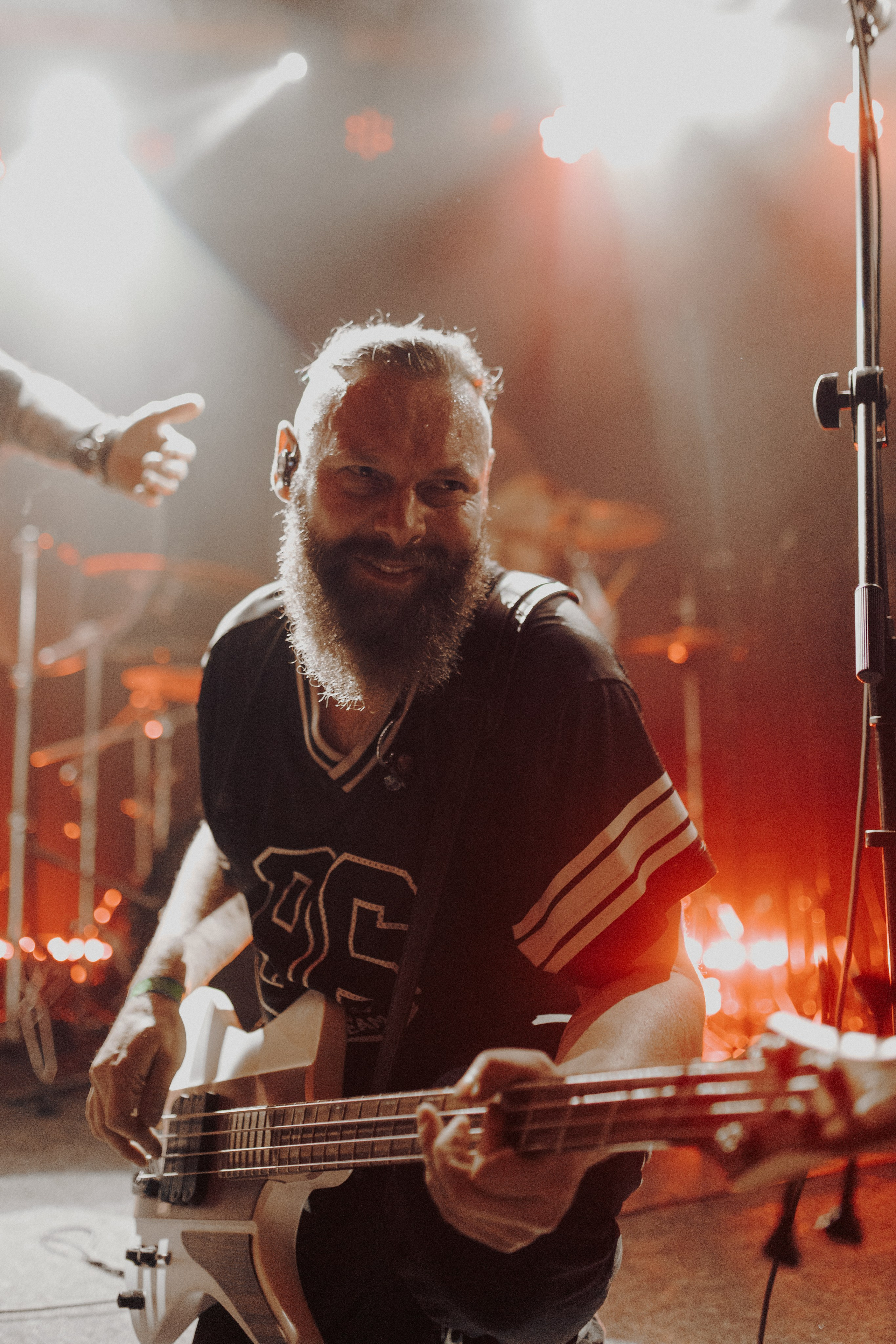 ГРЕБЛЯ. Фотограф Елена Богачева (lenalena_na_na_na)