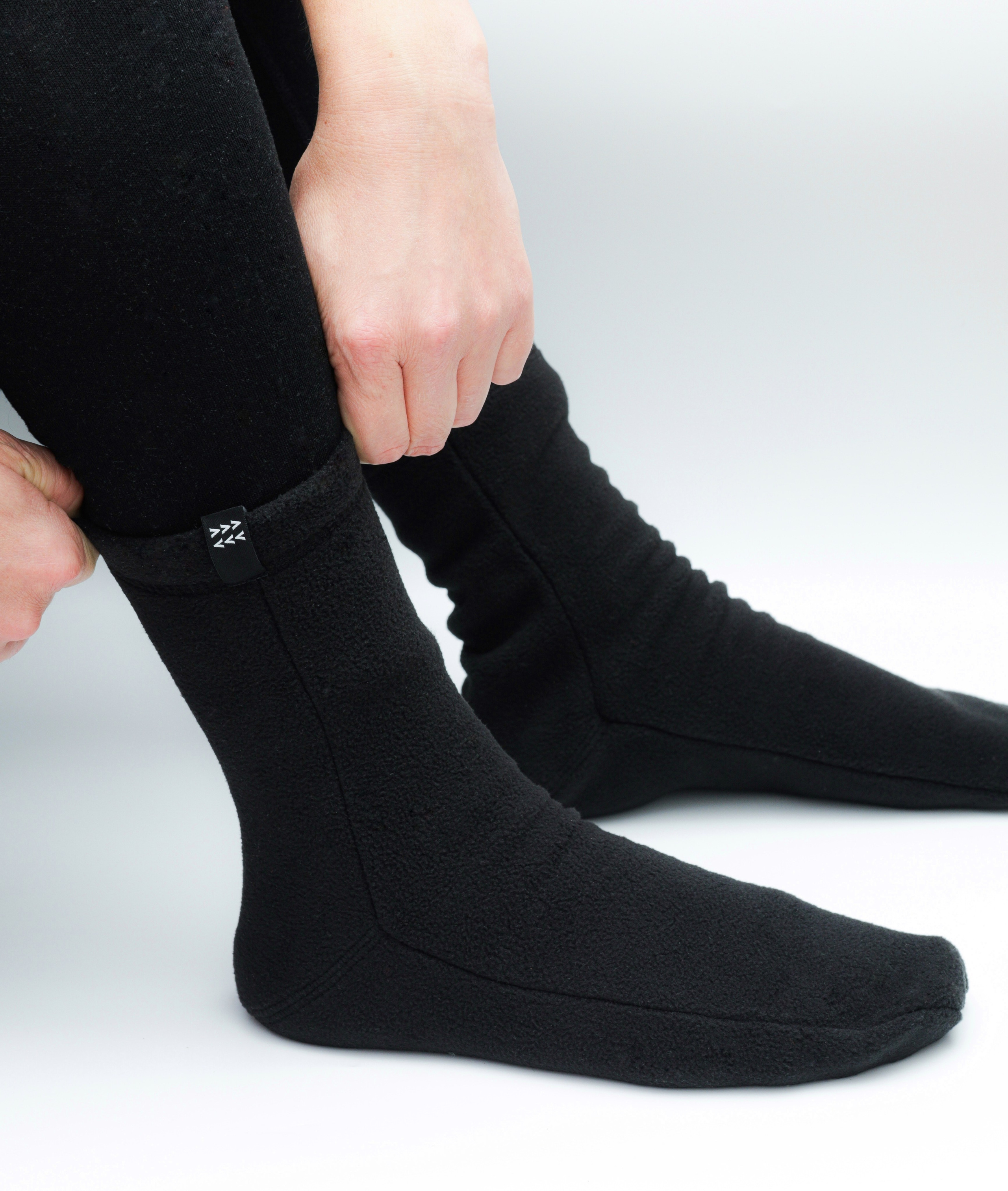 Носки. Алёна Стерхова — Предметный и портретный фотограф. Ижевск