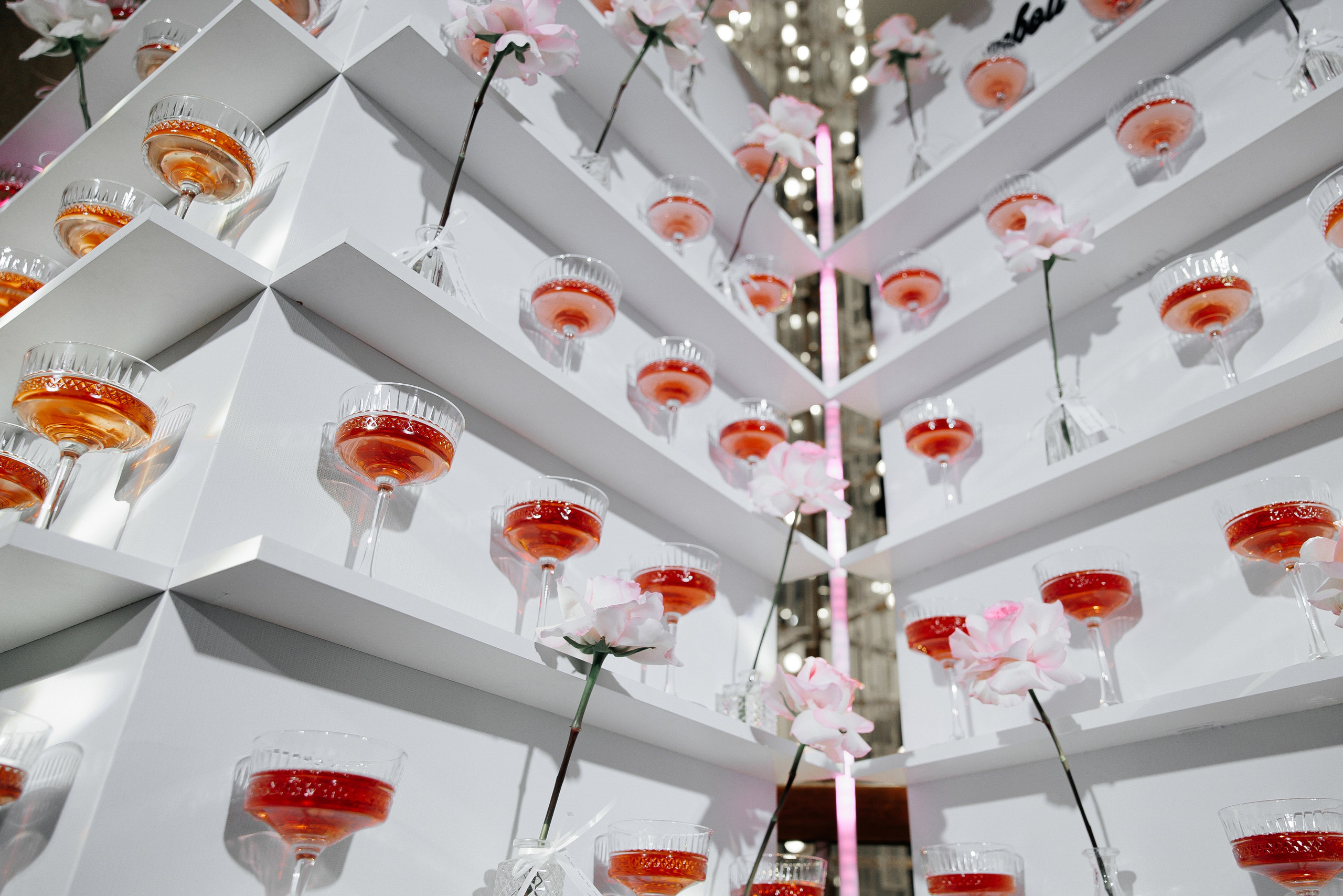 Фотосъемка мероприятий. Свадебный фотограф Павел Фурашов в Нижнем Новгороде | Paul Matis