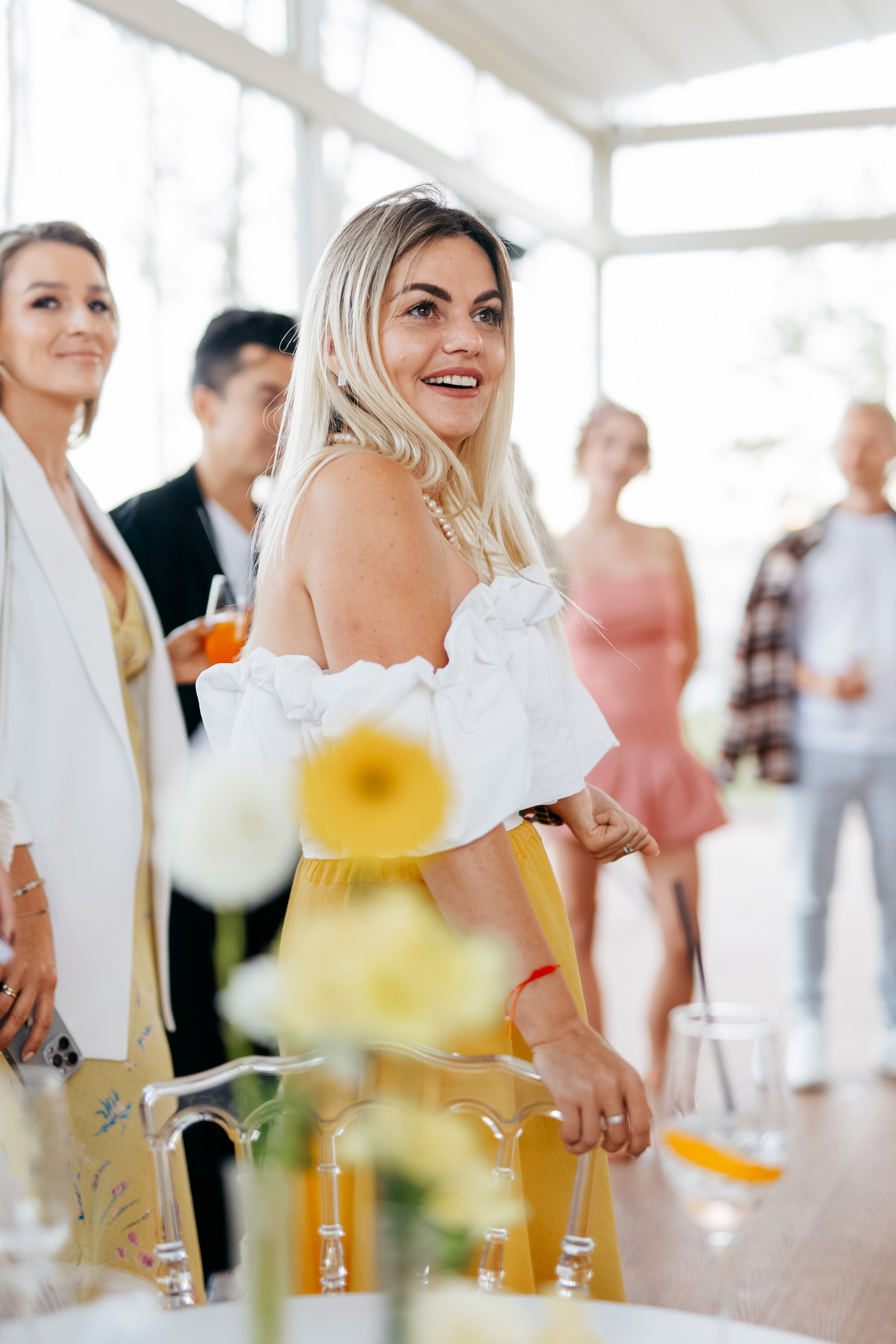 Лера и Даня. Фотограф в Москве Анастасия Курлович