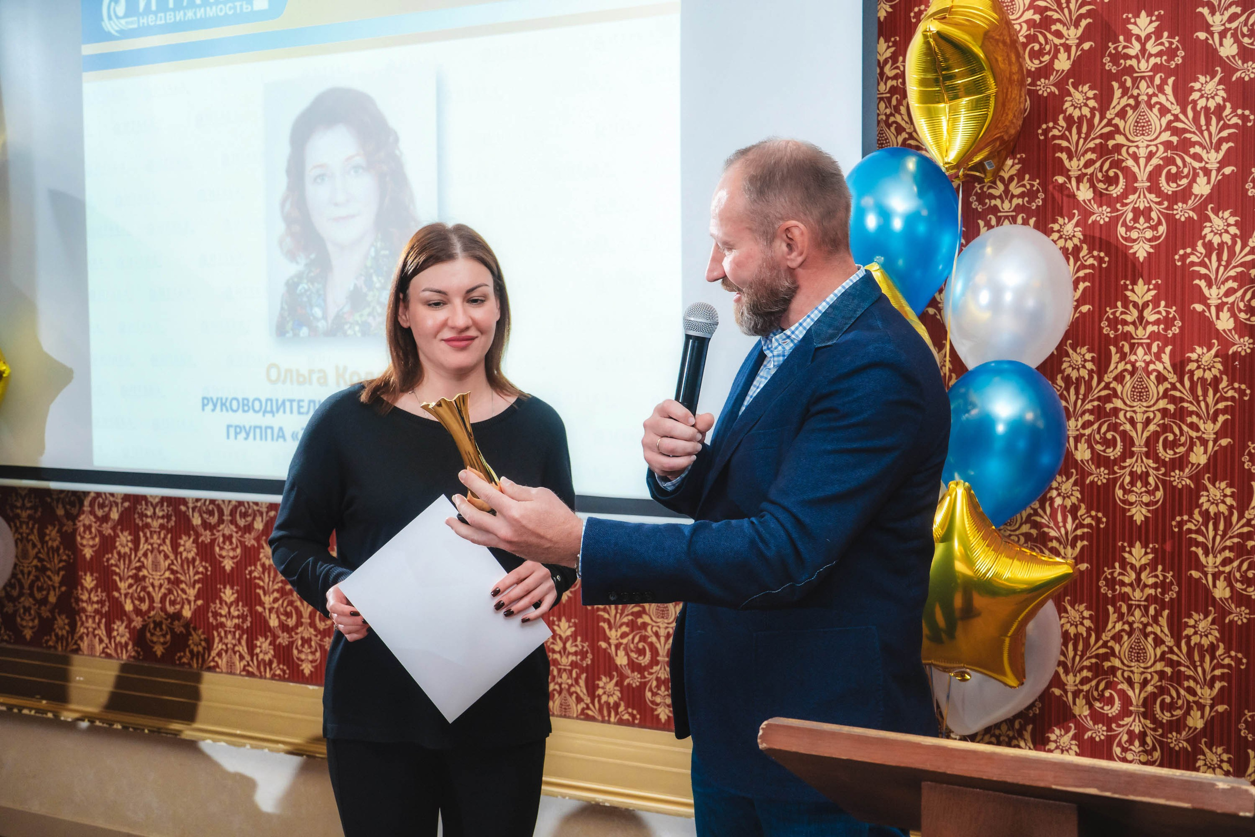 «Итака» — 32!. Свадебный и семейный фотограф в Санкт-Петербурге Виктор Голубев