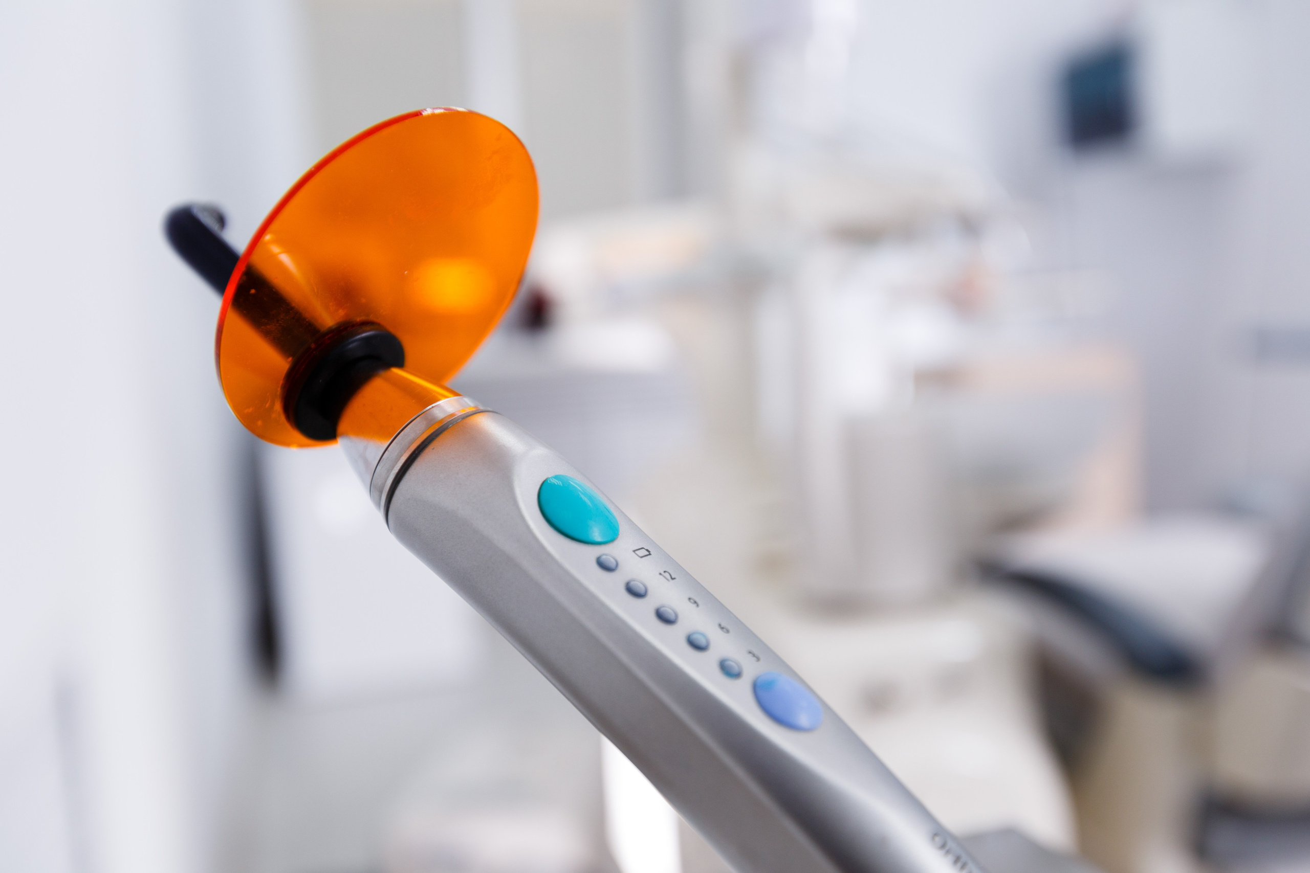 NITA СТОМАТОЛОГИЯ. Выпускные альбомы Красноярск