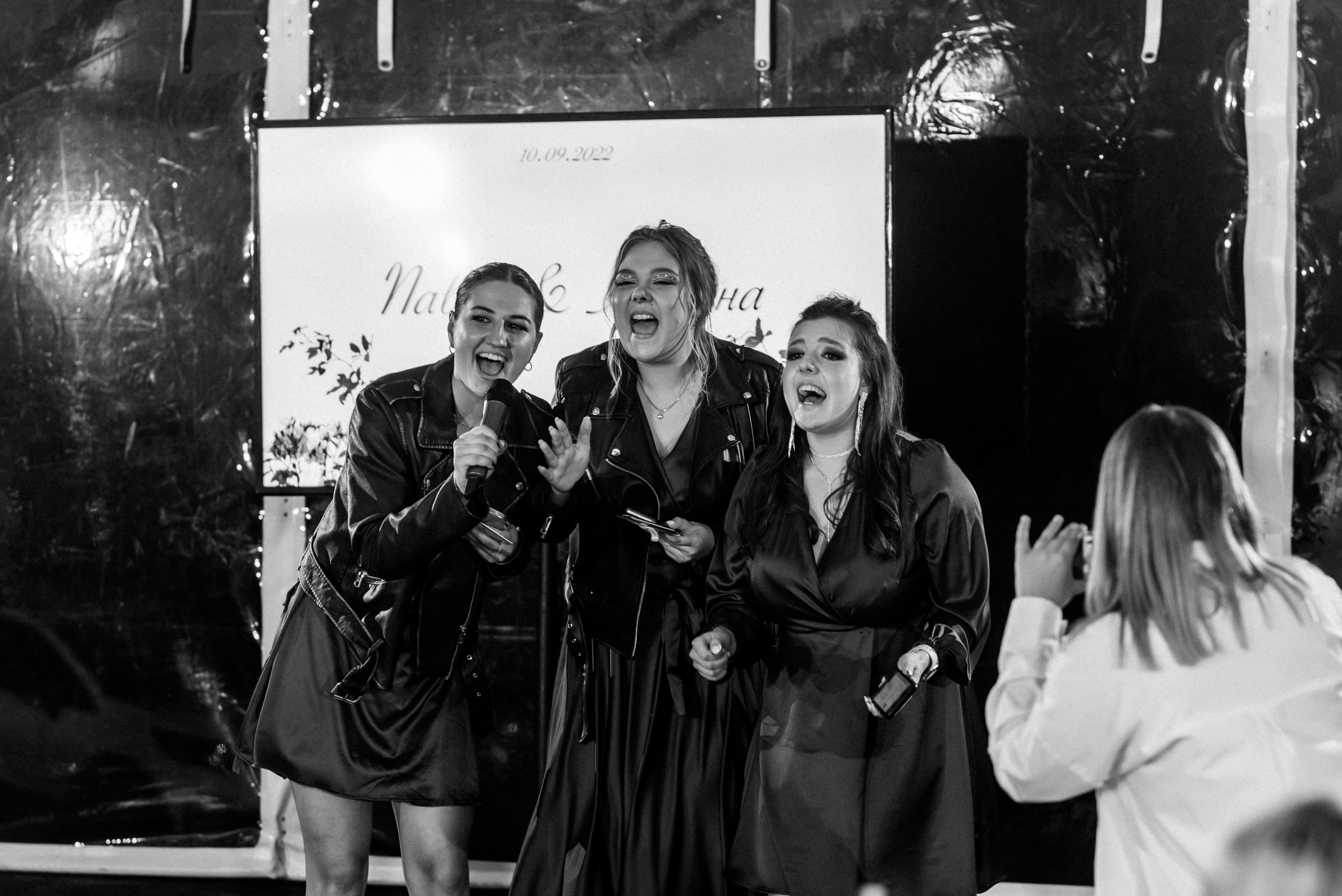 Карина и Павел. Свадебный и семейный фотограф Кокушева Юлия Нижний Новгород