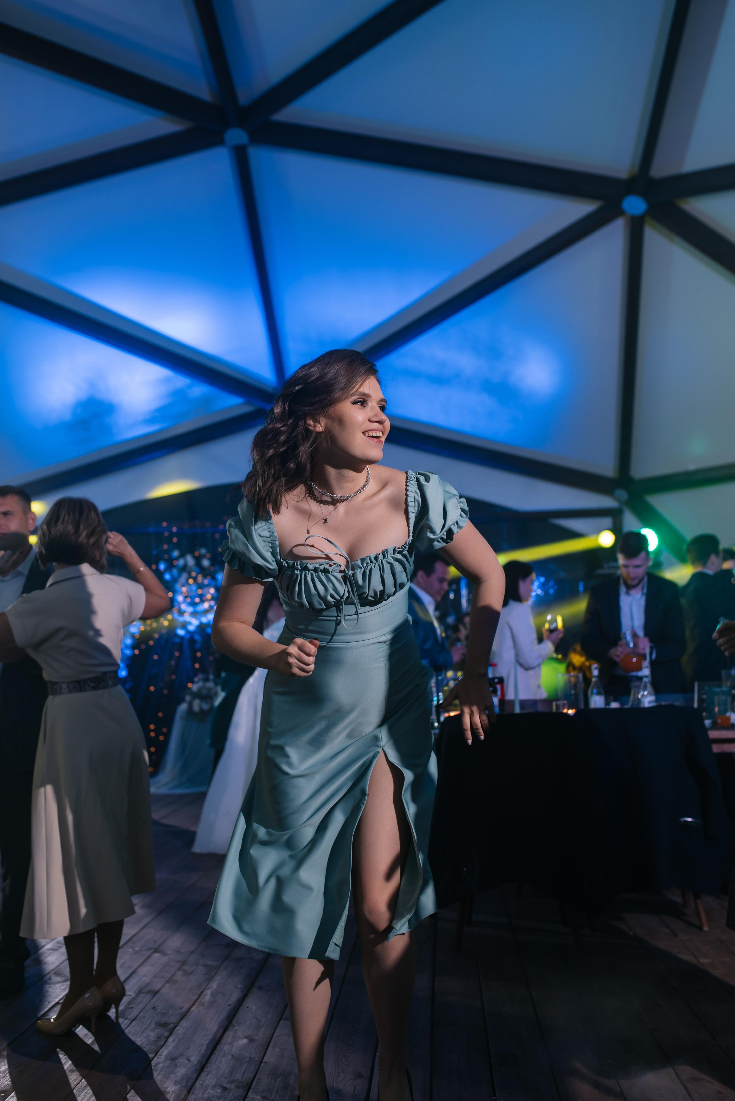 Карина и Павел. Свадебный и семейный фотограф Кокушева Юлия Нижний Новгород