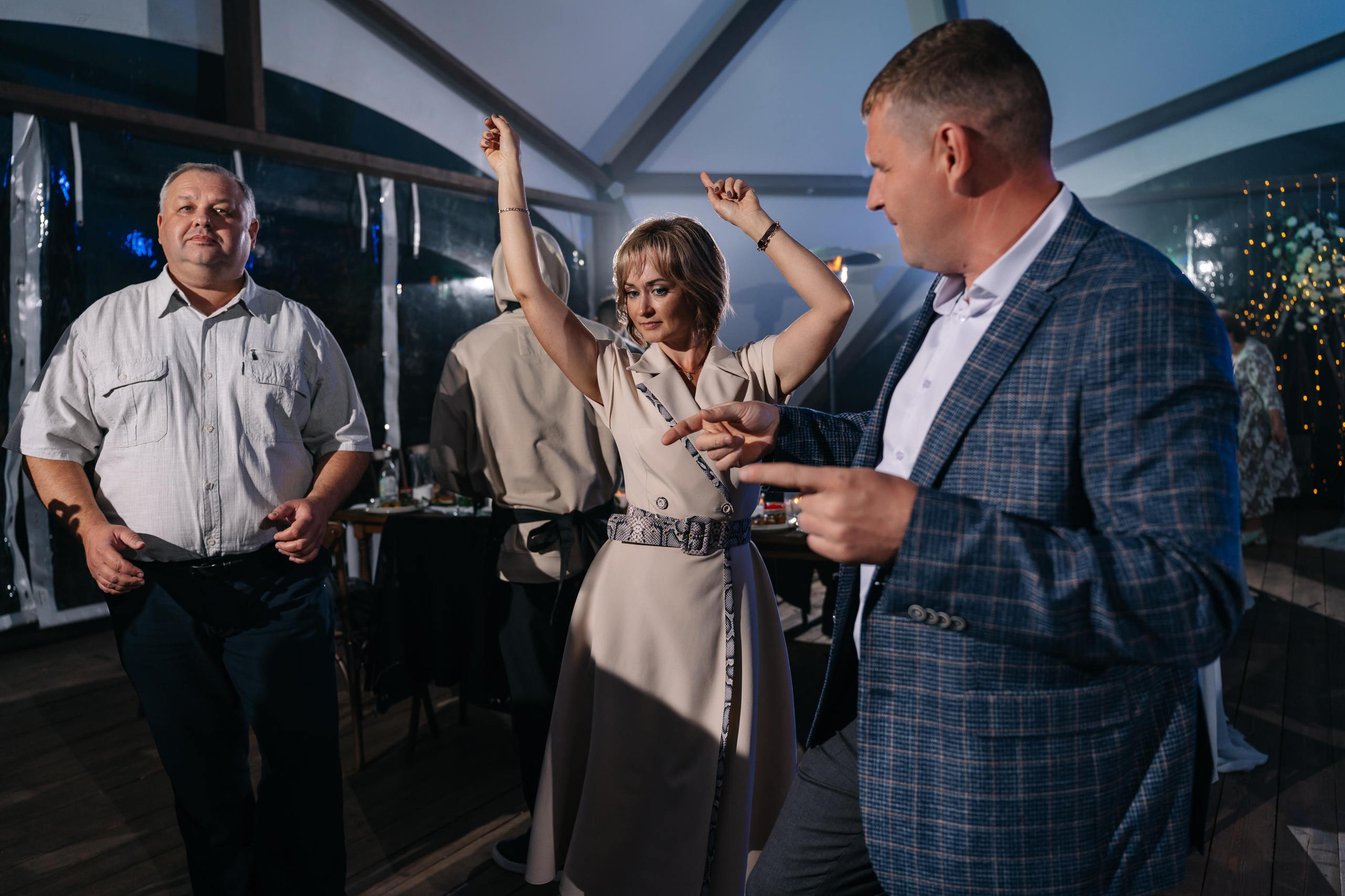 Карина и Павел. Свадебный и семейный фотограф Кокушева Юлия Нижний Новгород