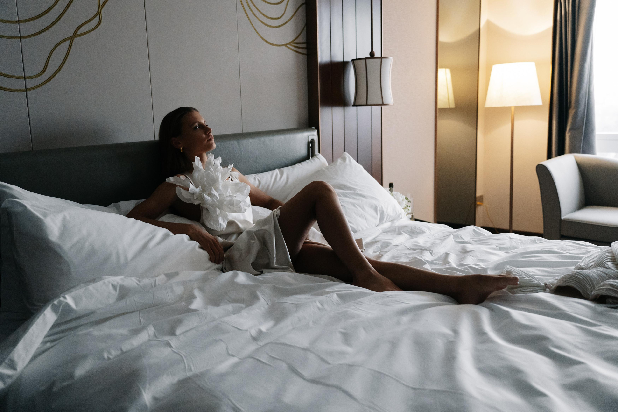 Дарья и Артур. Свадебный и семейный фотограф Кокушева Юлия Нижний Новгород