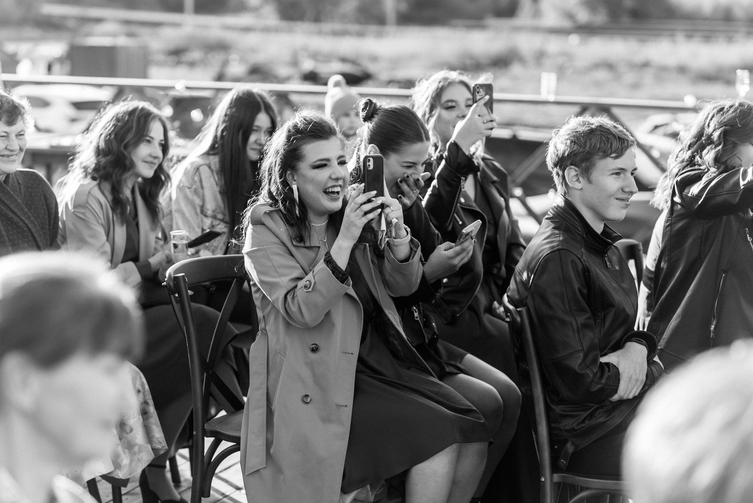 Карина и Павел. Свадебный и семейный фотограф Кокушева Юлия Нижний Новгород