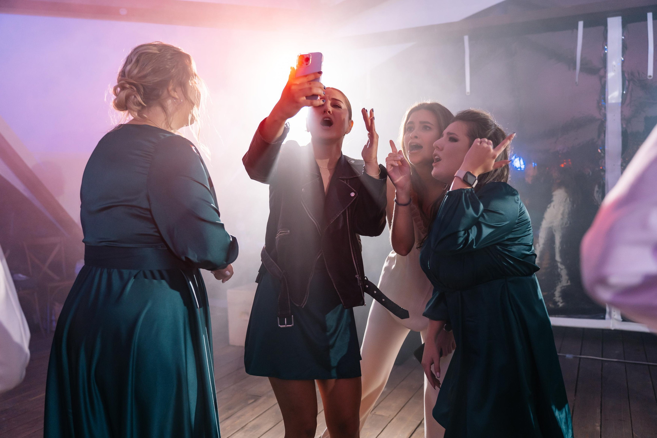 Карина и Павел. Свадебный и семейный фотограф Кокушева Юлия Нижний Новгород